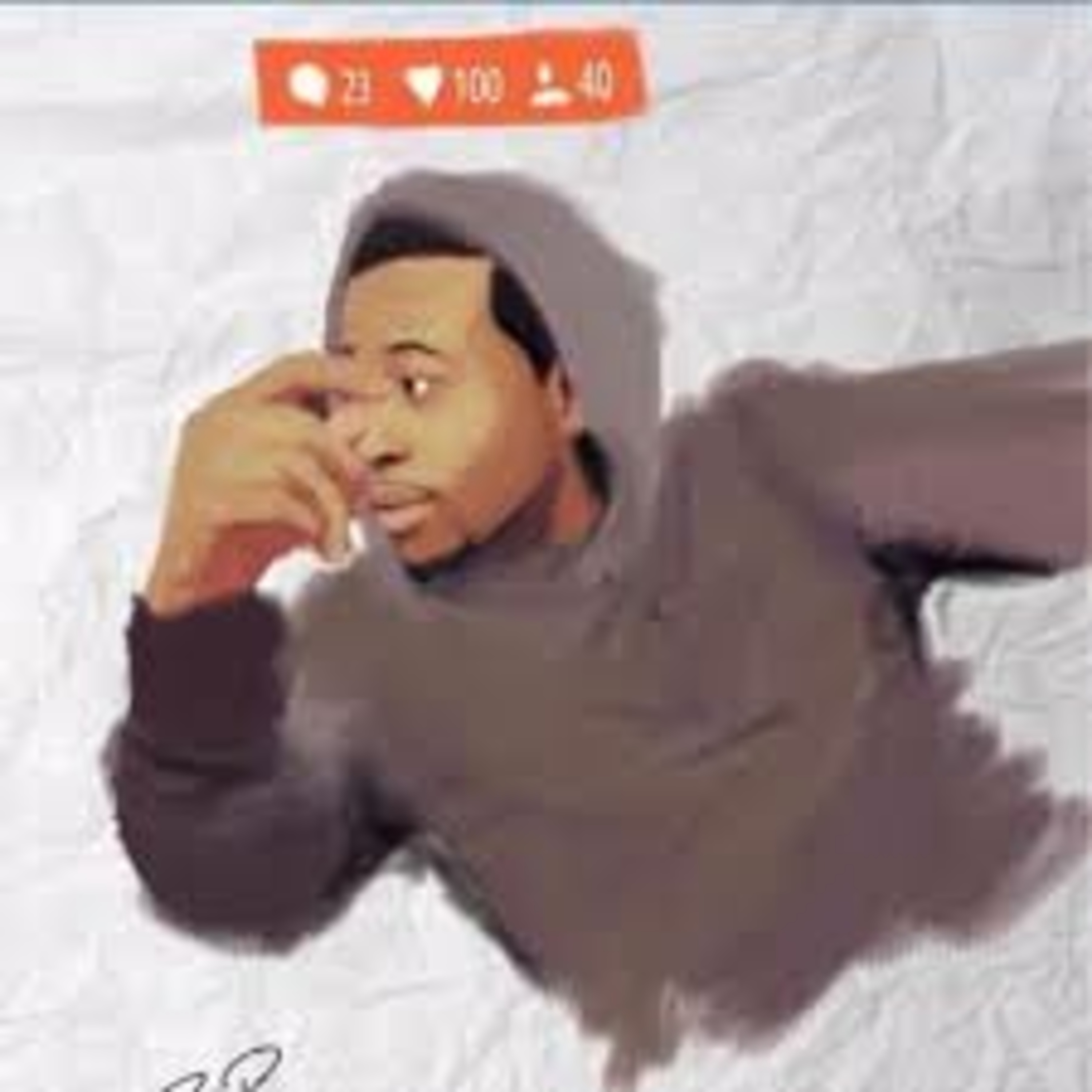 Akademiks flames Sharp/Step daddy f★ckery