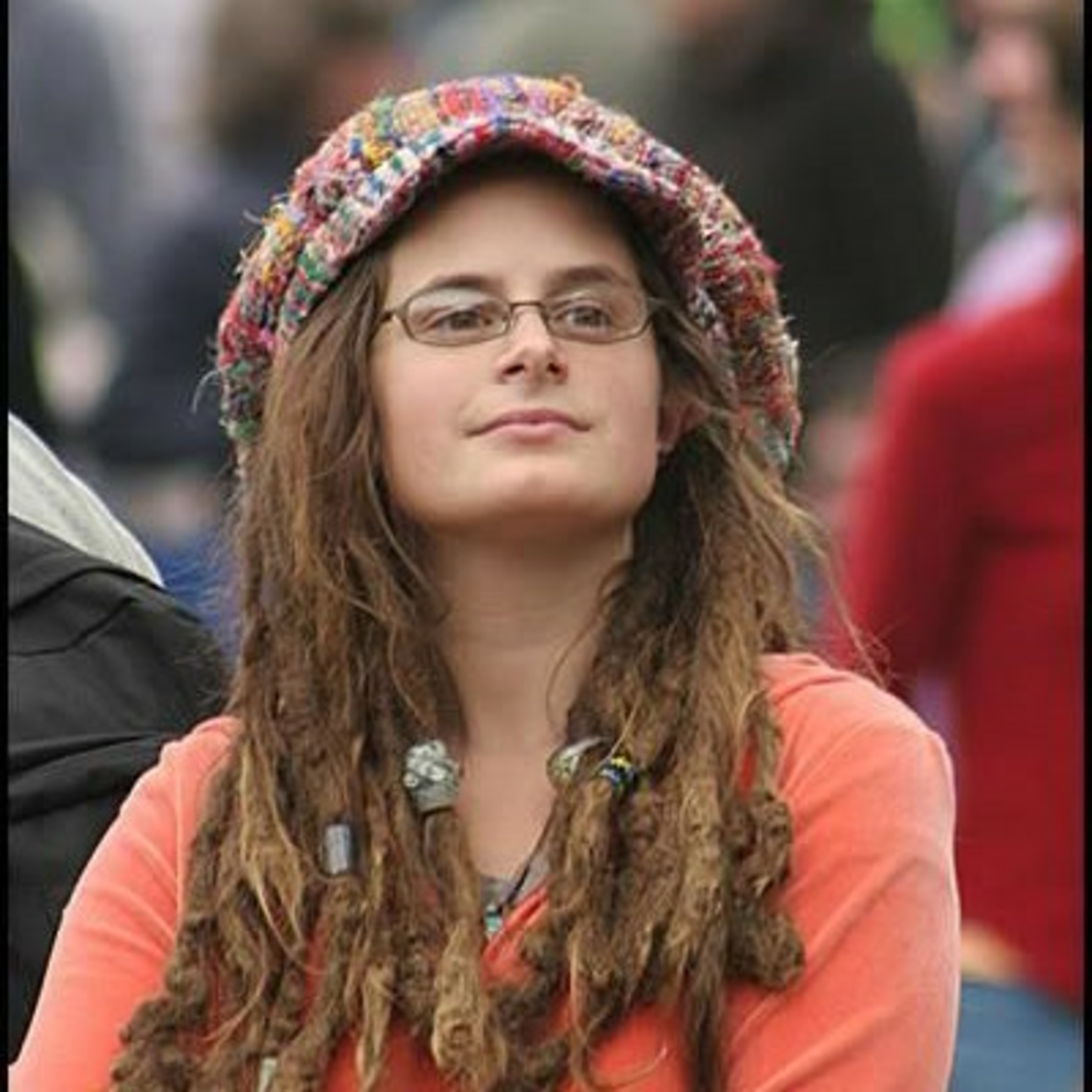 Lefties Tweaking/Modern Women Melties 