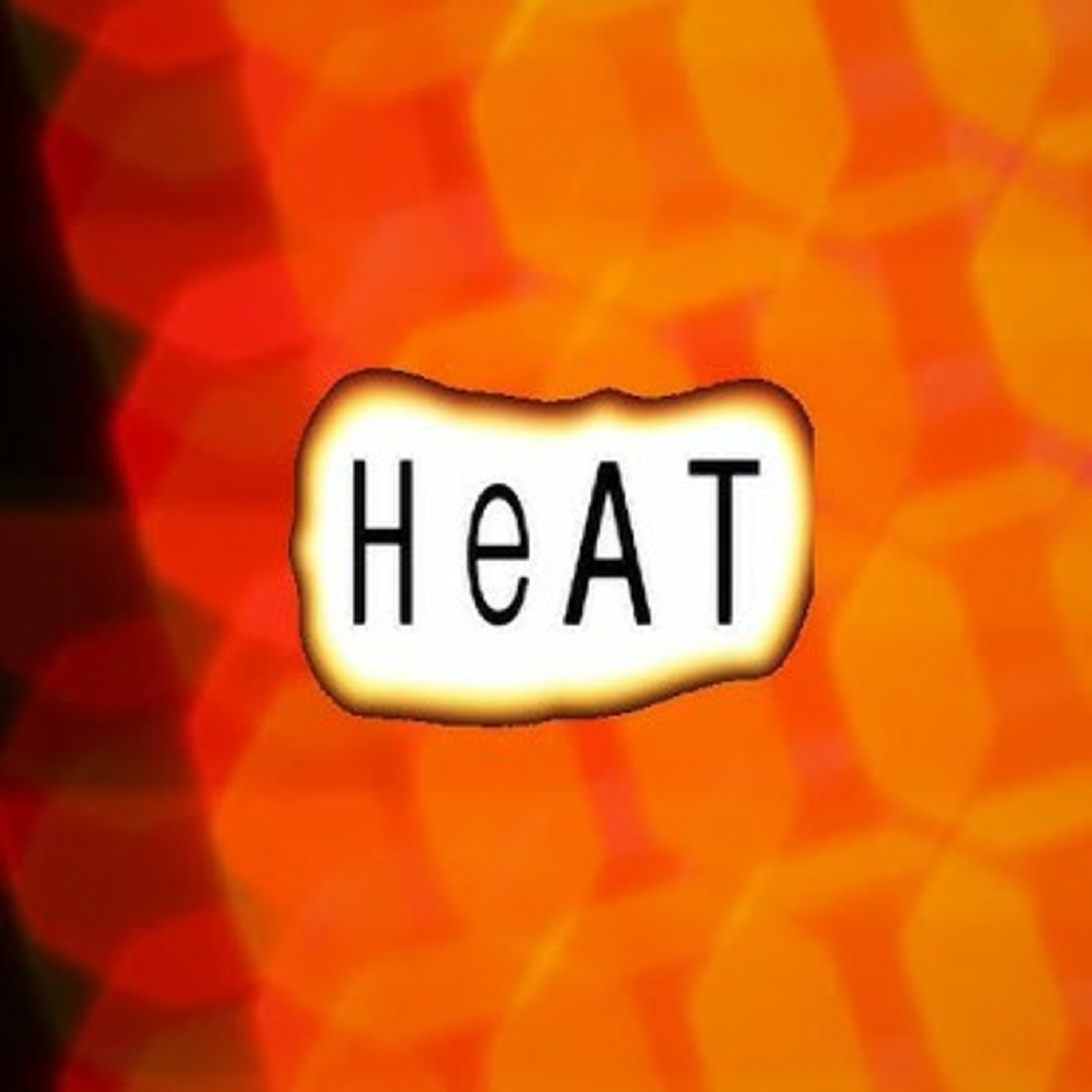 Sunday Night Heat- Ellen doing Diddy activities (?)+More Ak savagery towards Meek