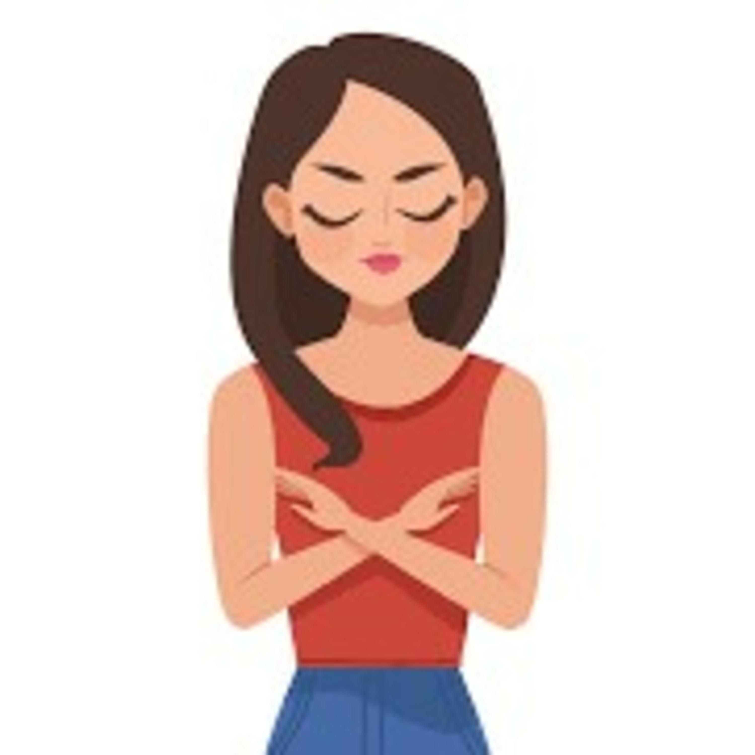 JLP Vs Race hustler/"My body, my choice" = your choice, your consequence 