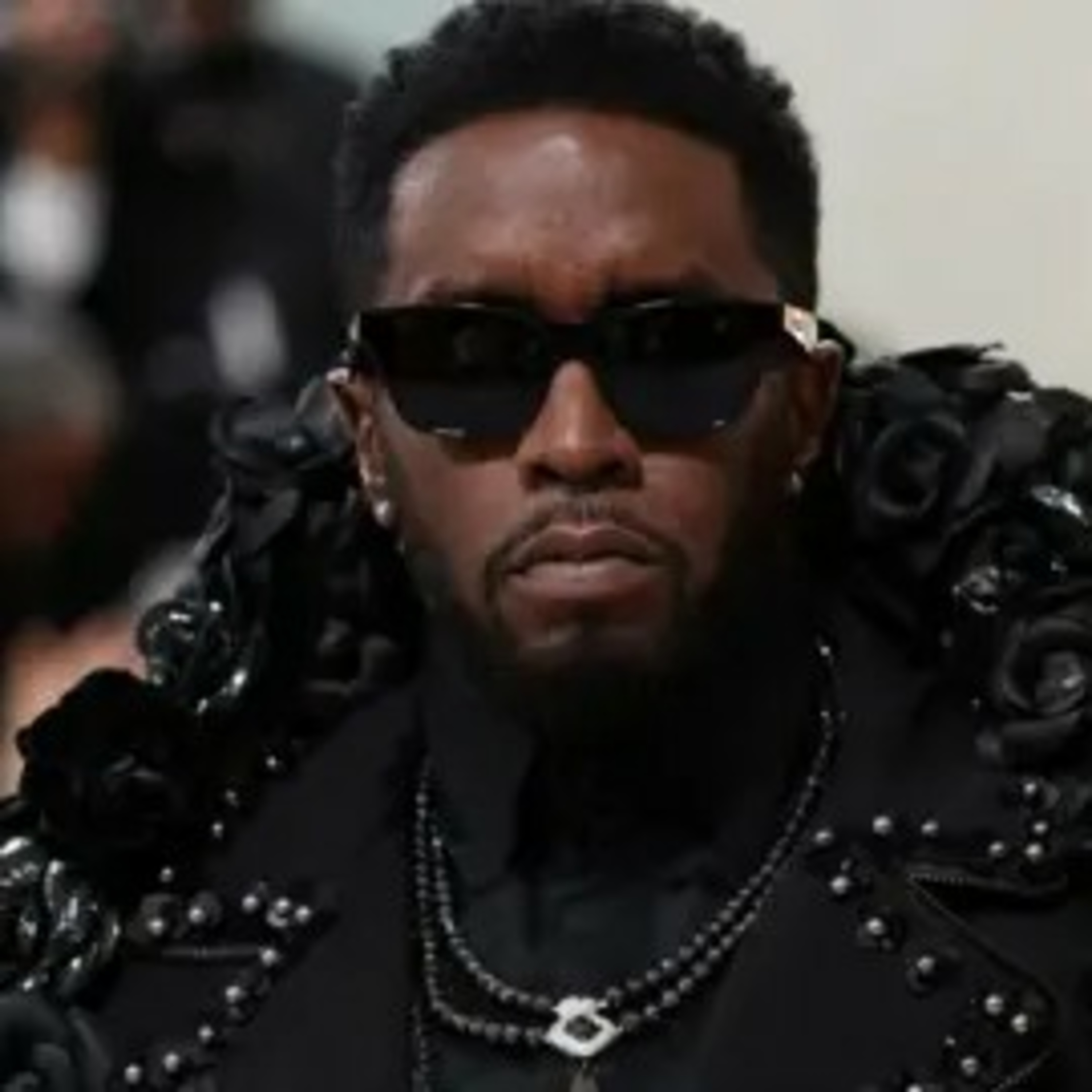 (Pre-recorded)The Diddy debacle continues...