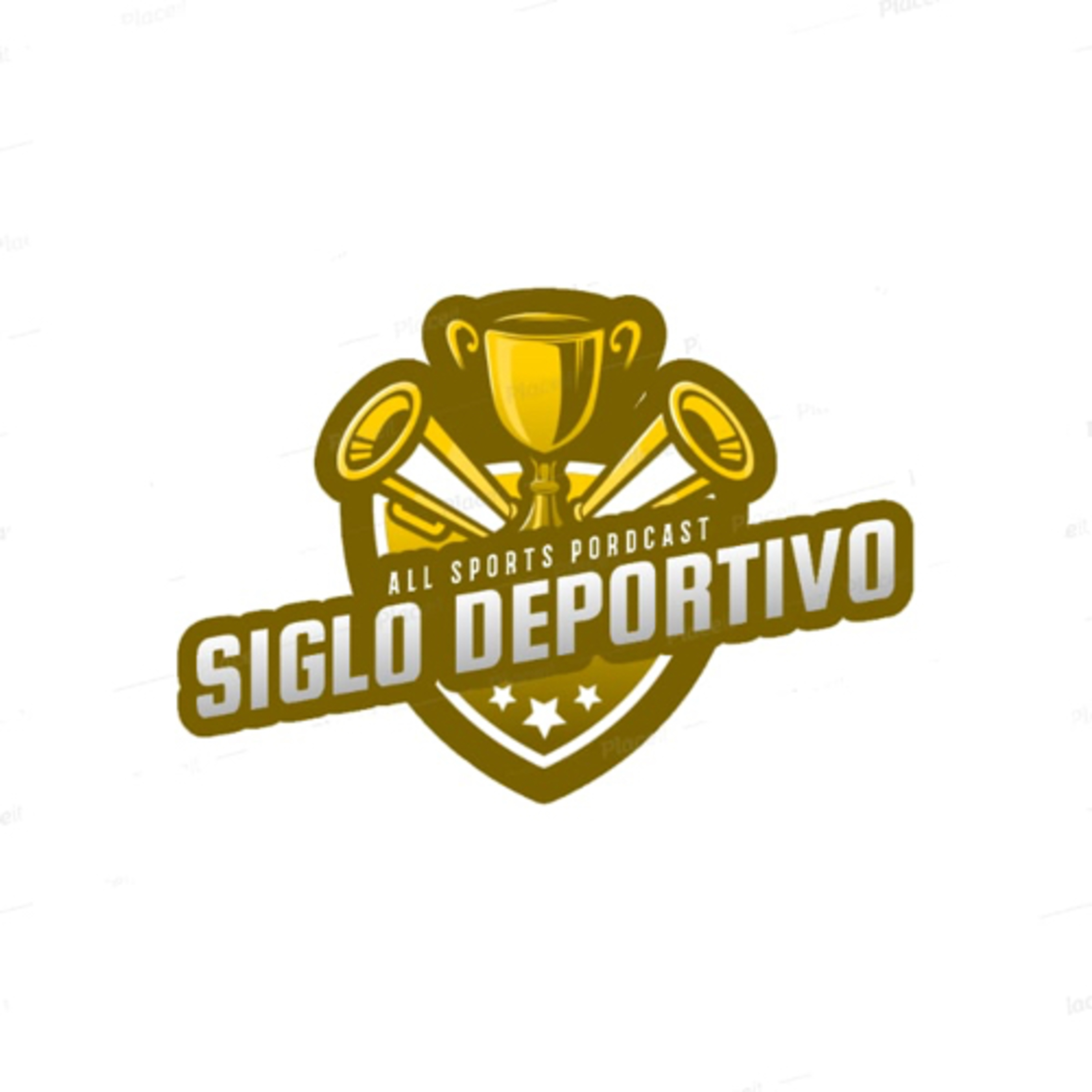 Siglo Deportivo