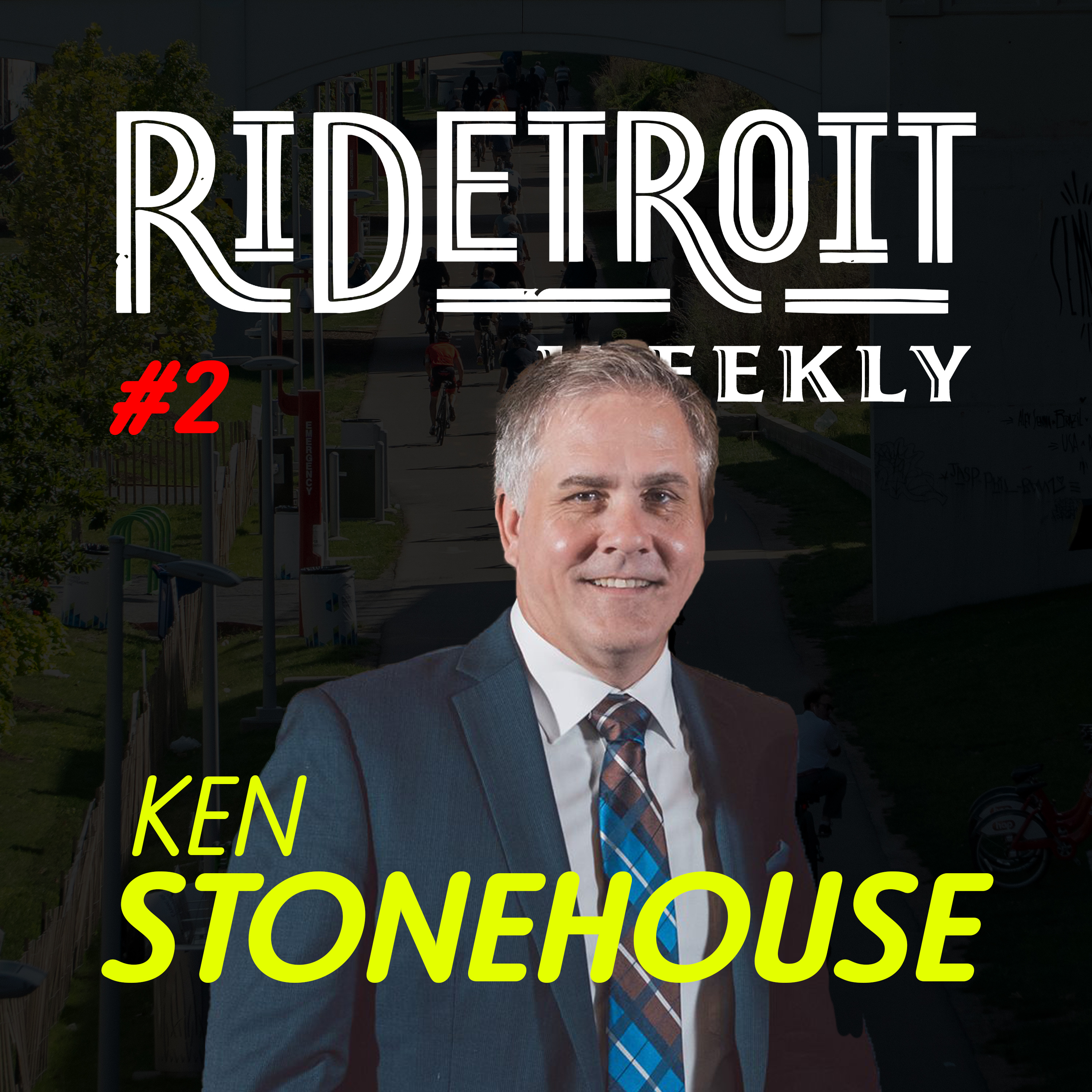 RiDetroit Weekly