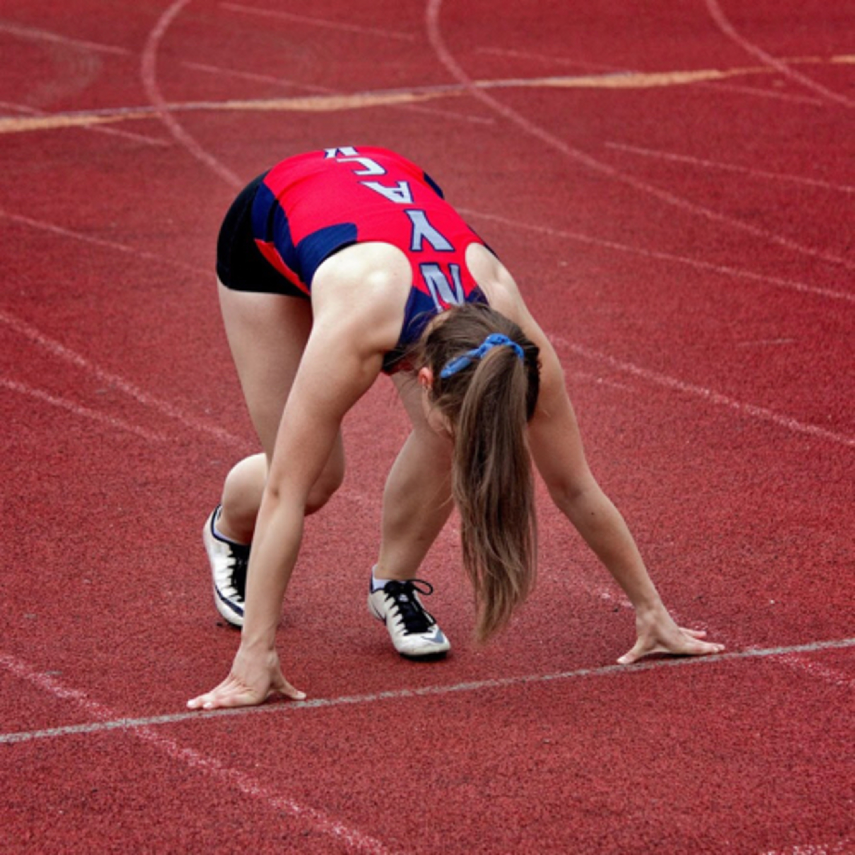The Importance of Perseverance