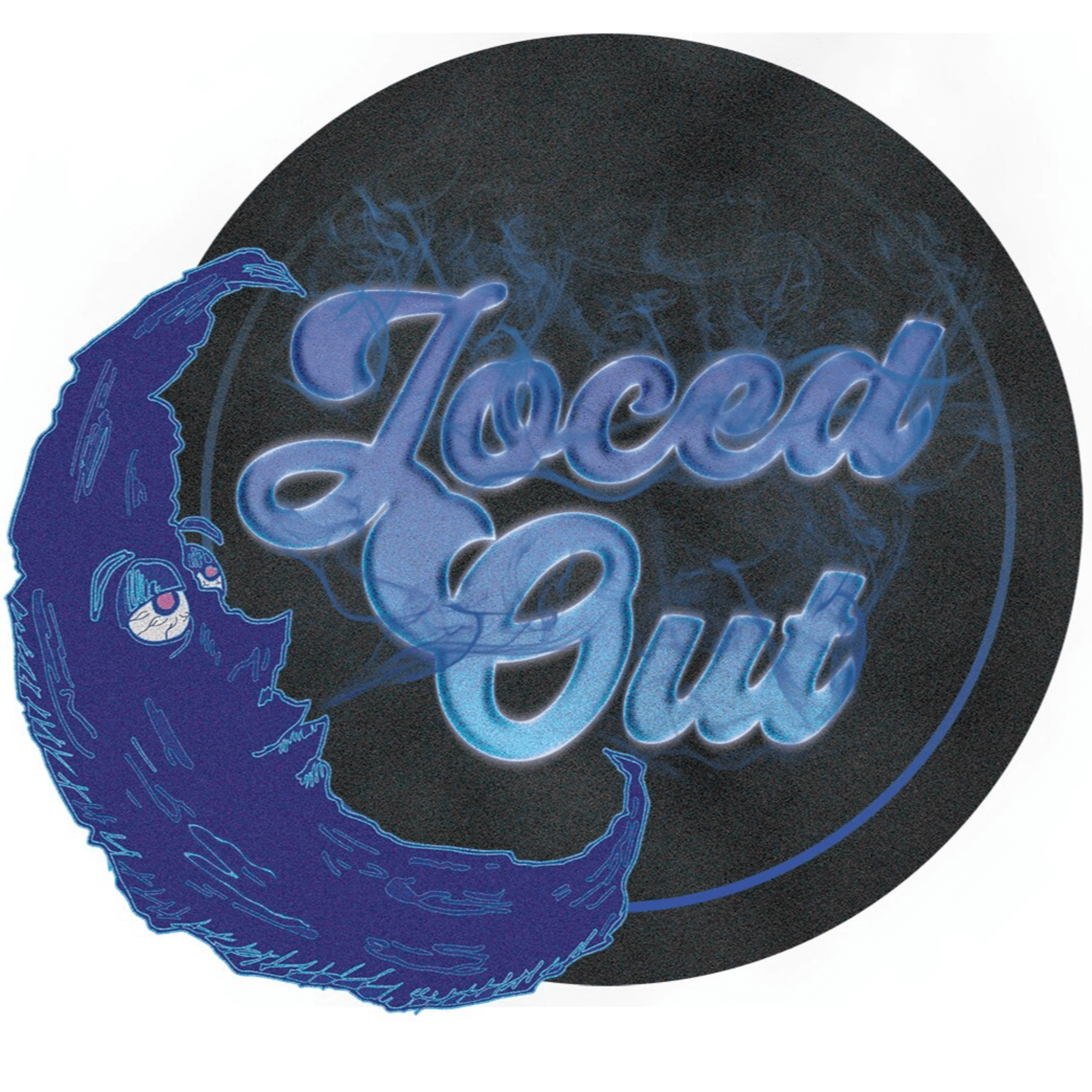 Joced Out Podcast