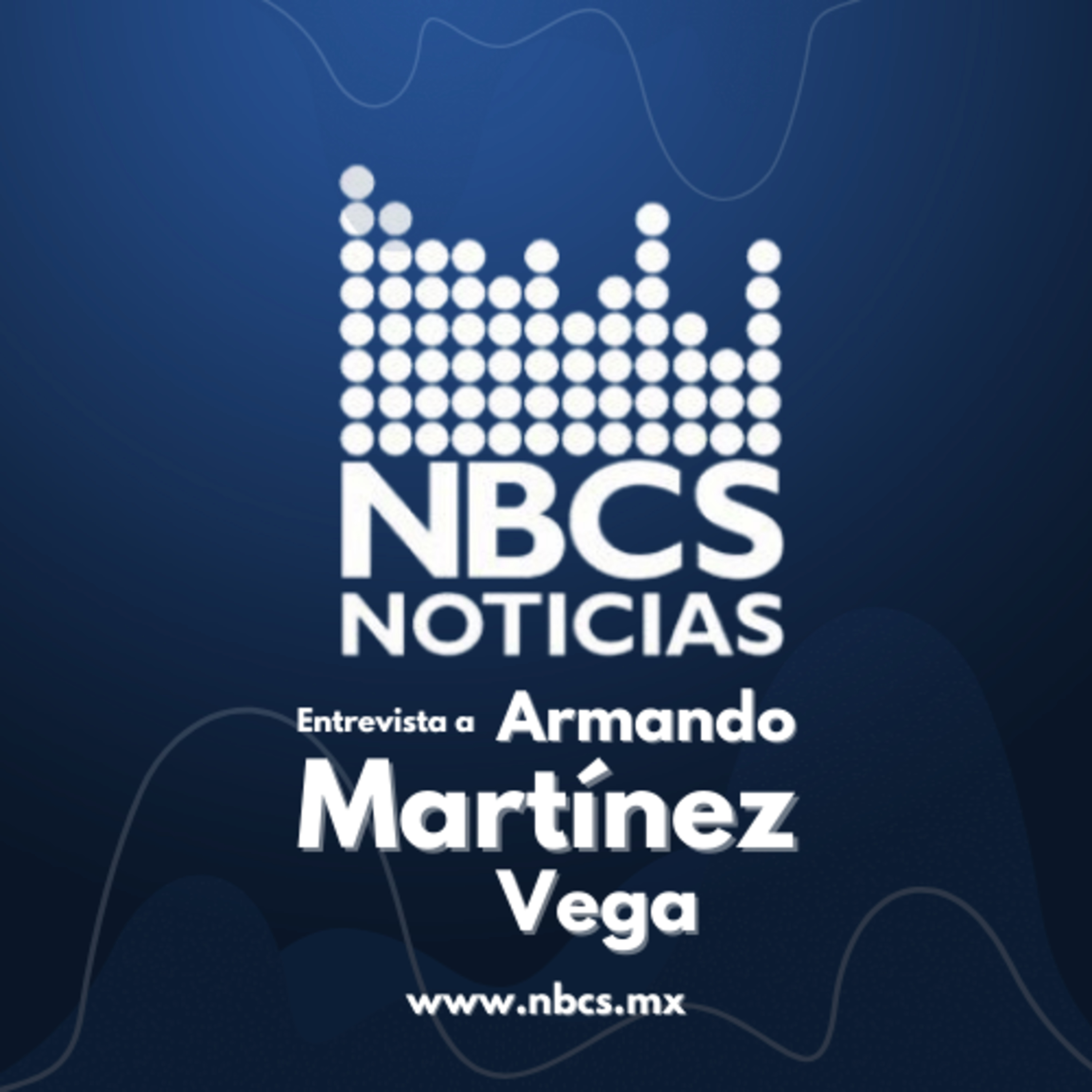 NBCS NOTICIAS