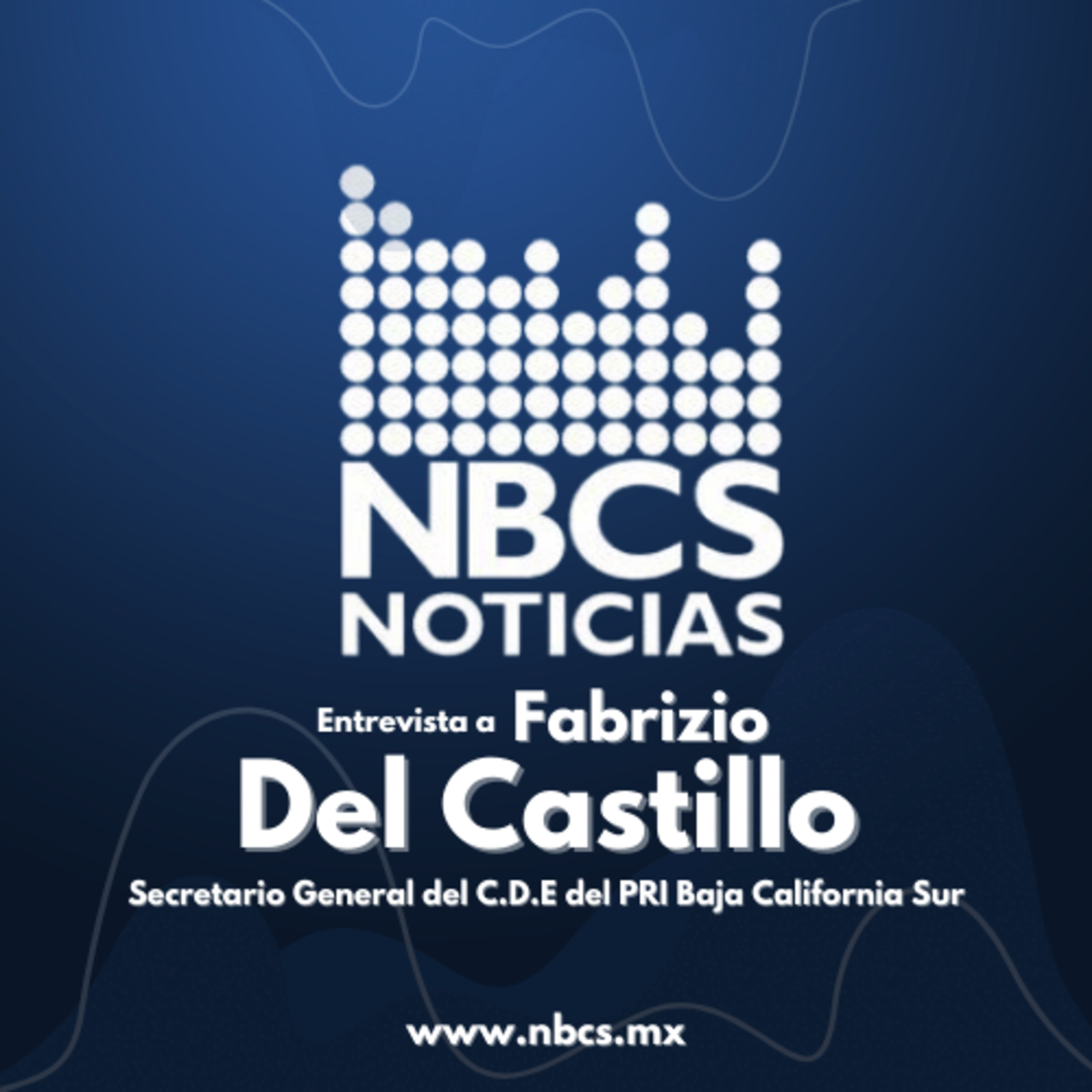 NBCS NOTICIAS