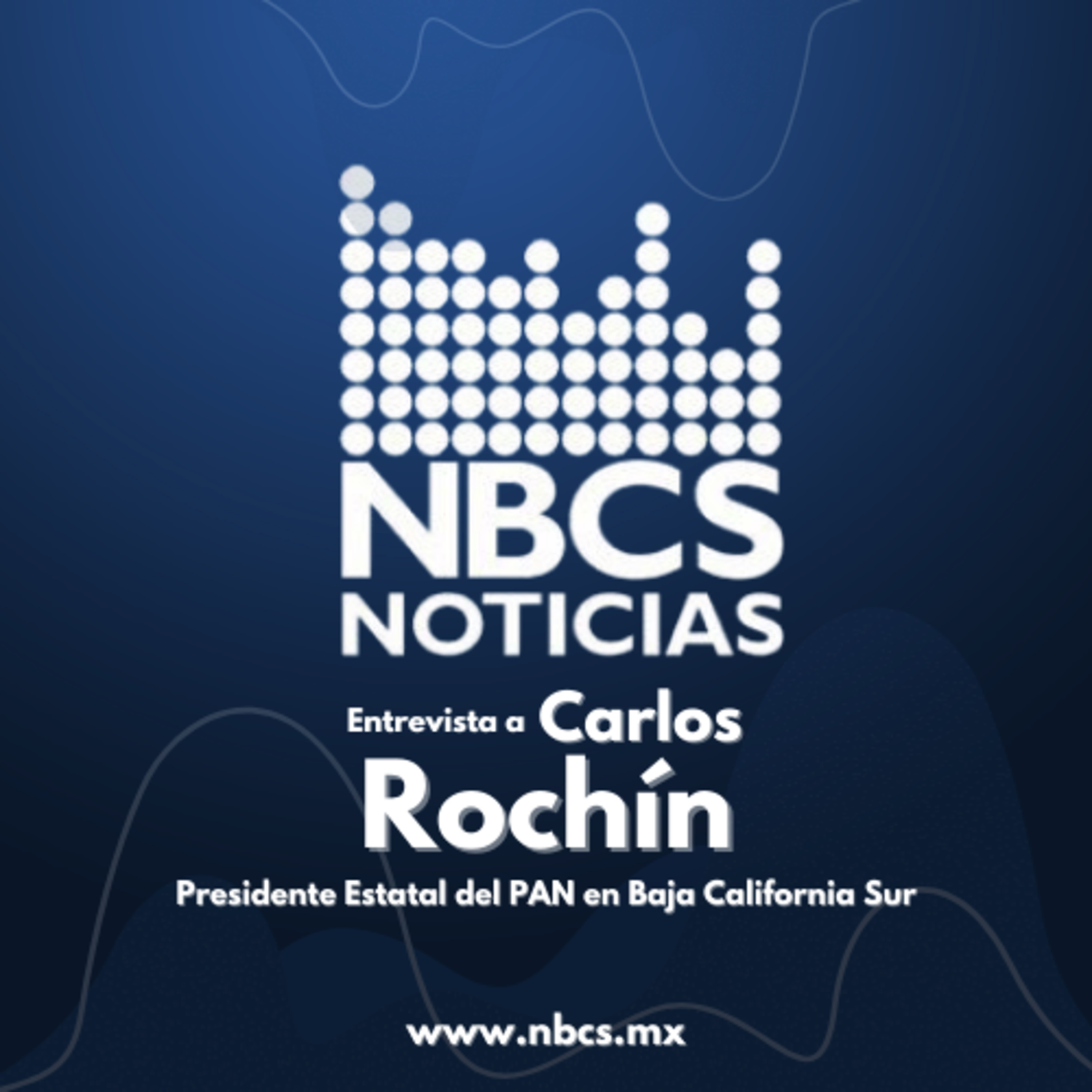 NBCS NOTICIAS
