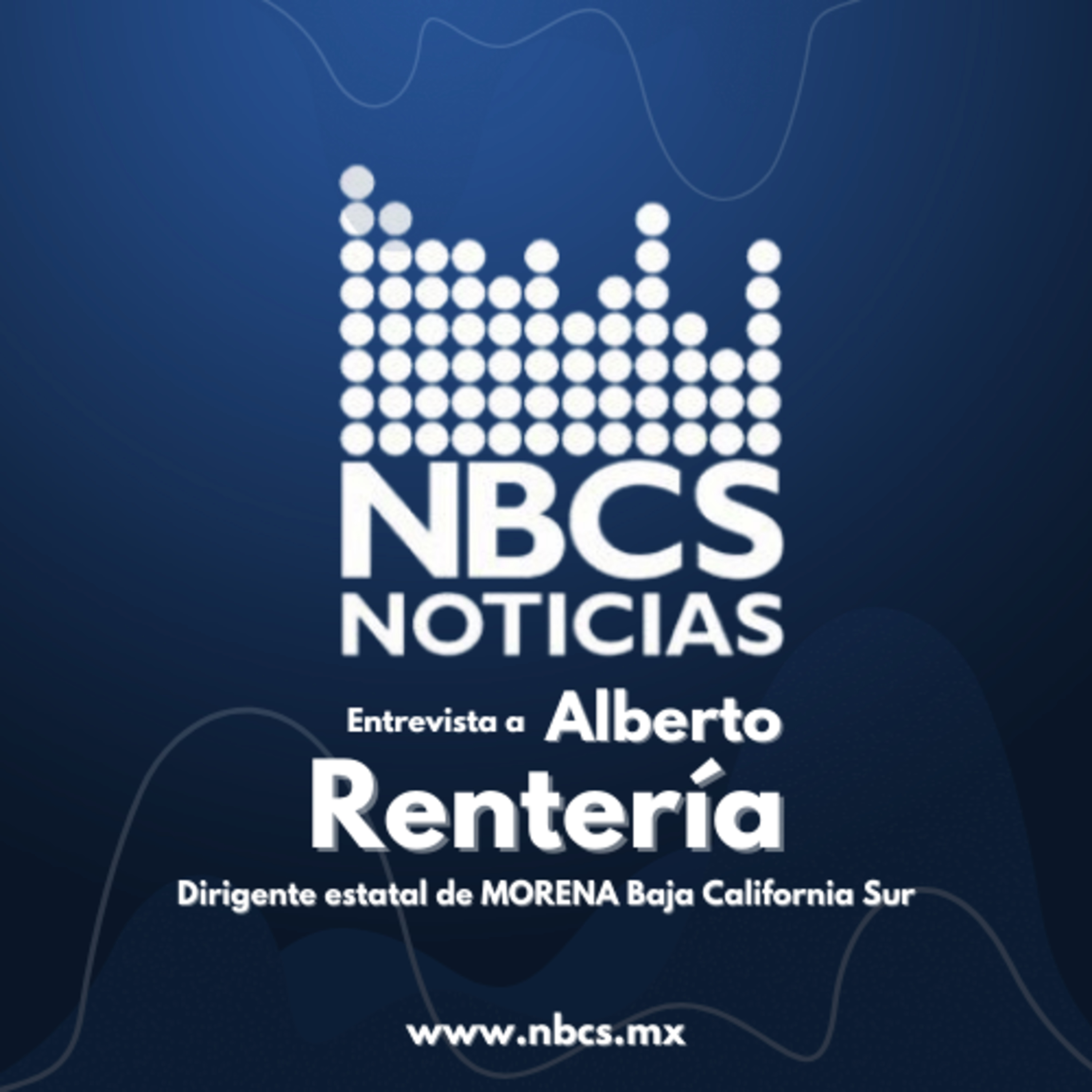 NBCS NOTICIAS