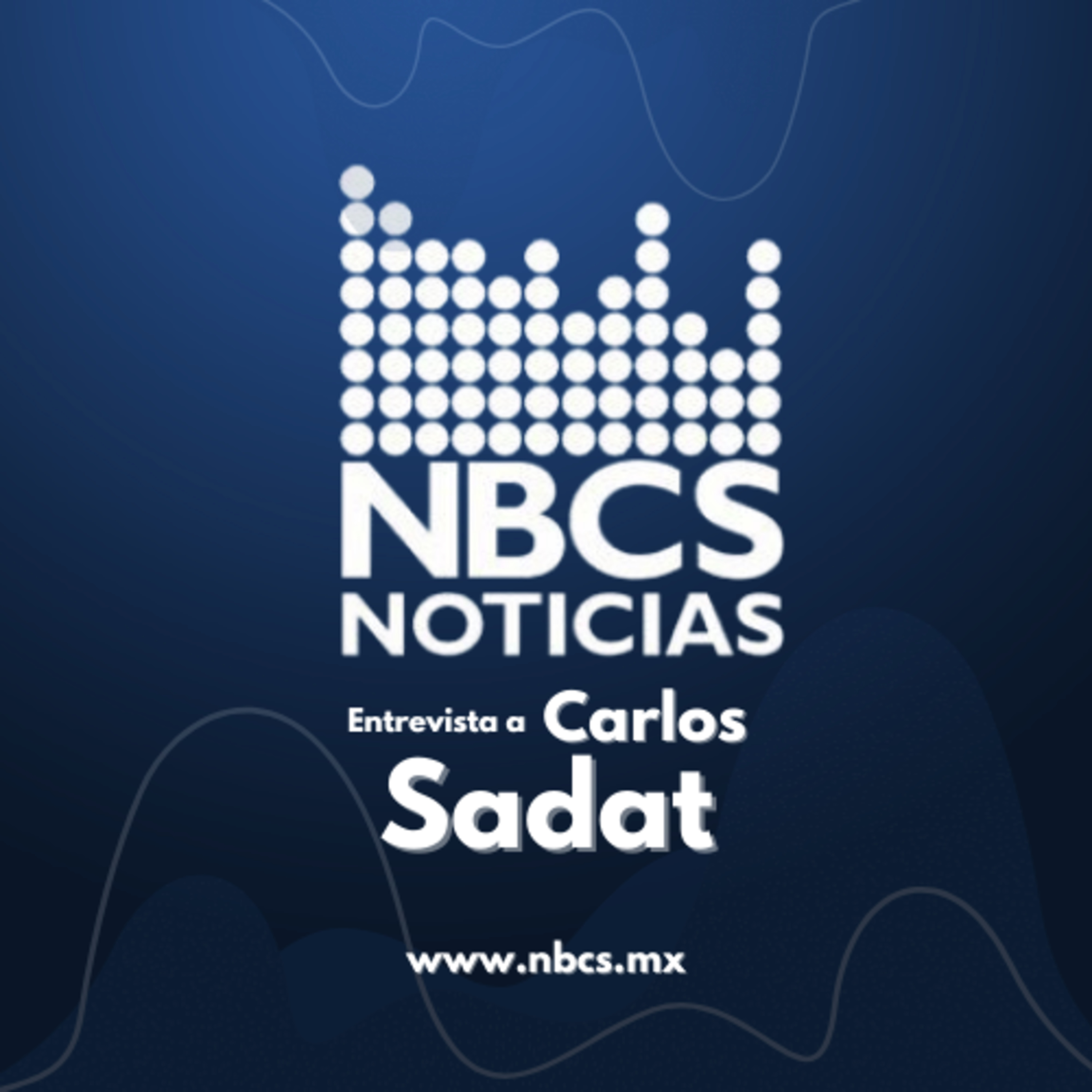 NBCS NOTICIAS