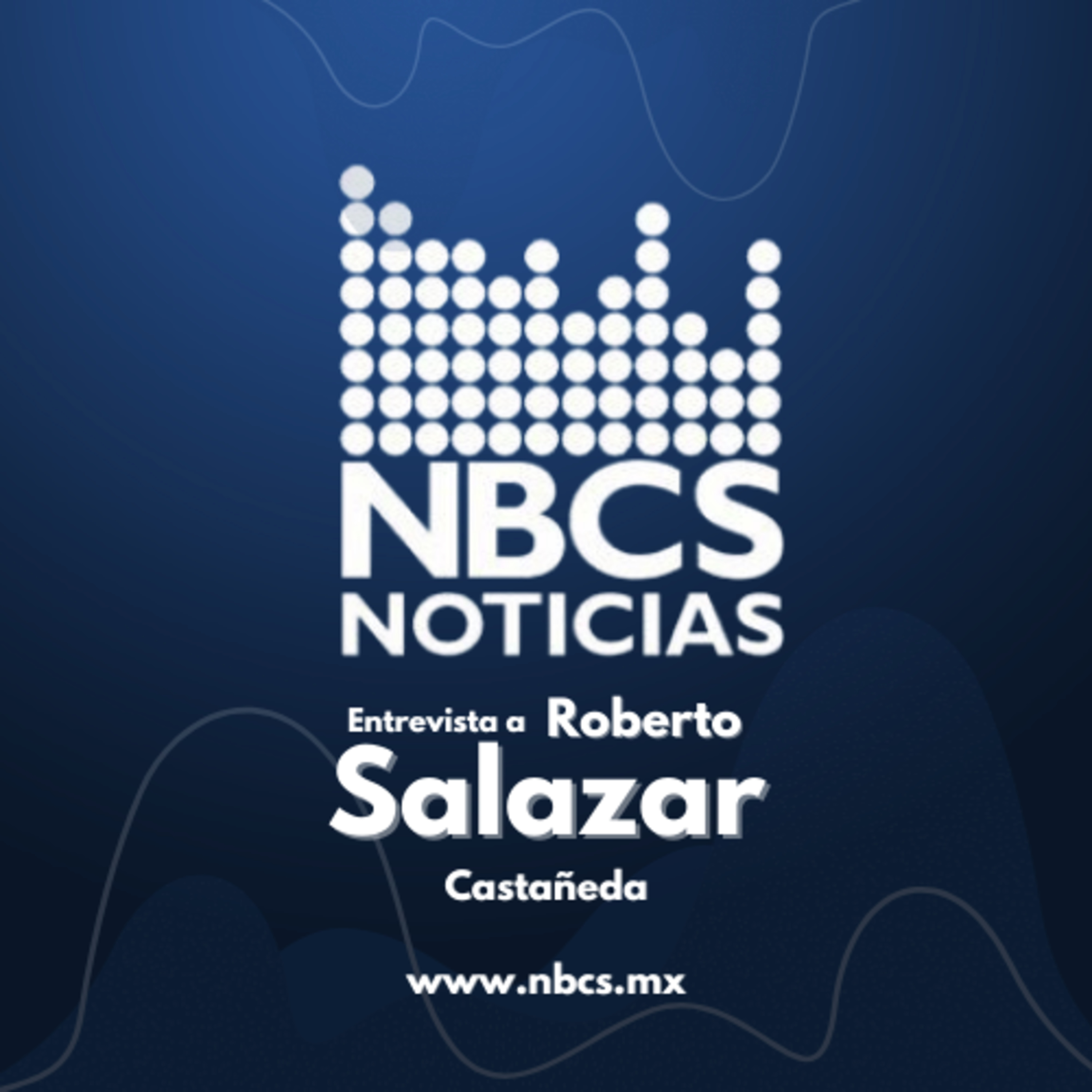 NBCS NOTICIAS