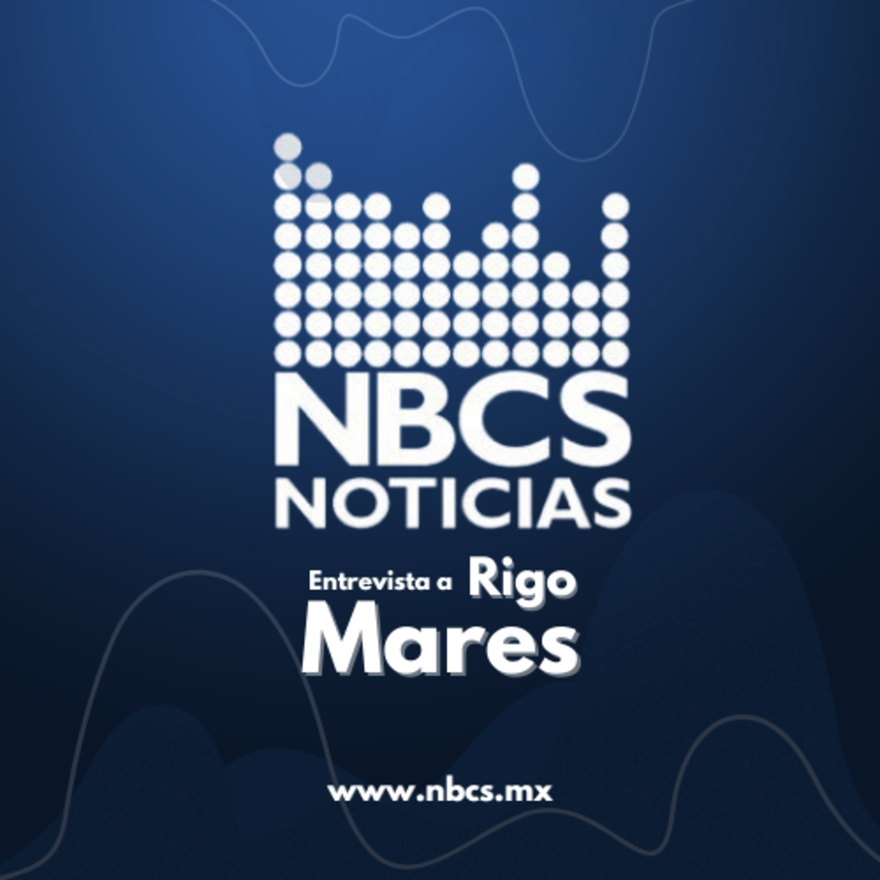 NBCS NOTICIAS
