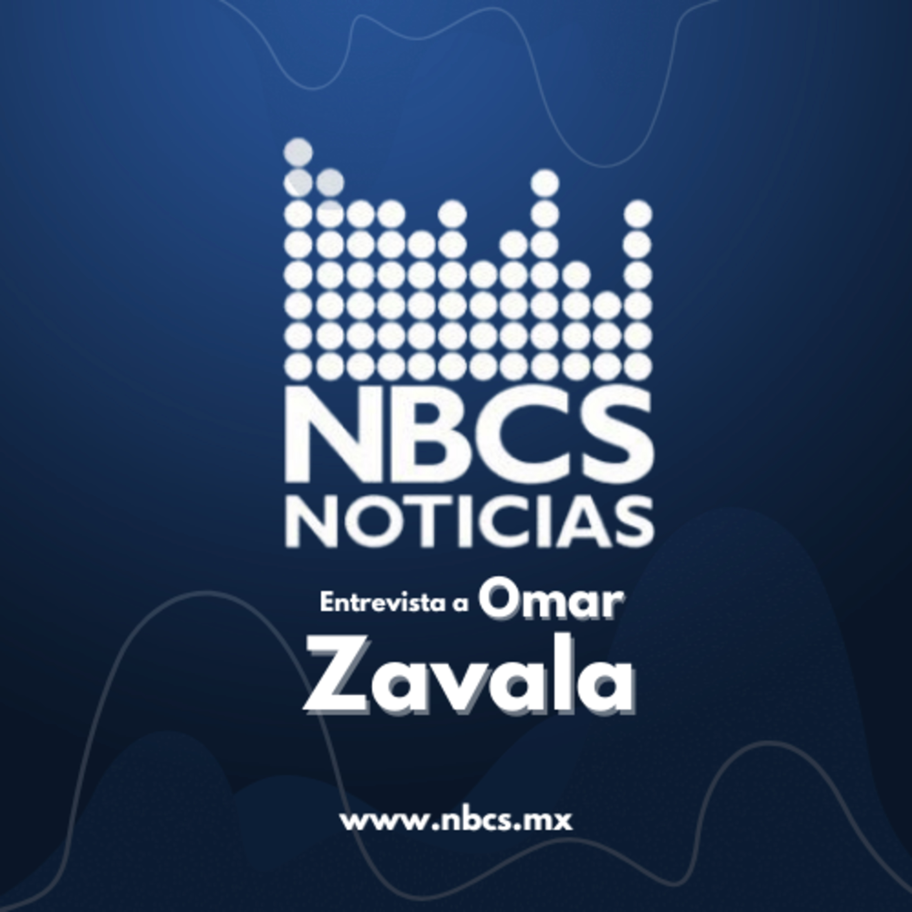 NBCS NOTICIAS