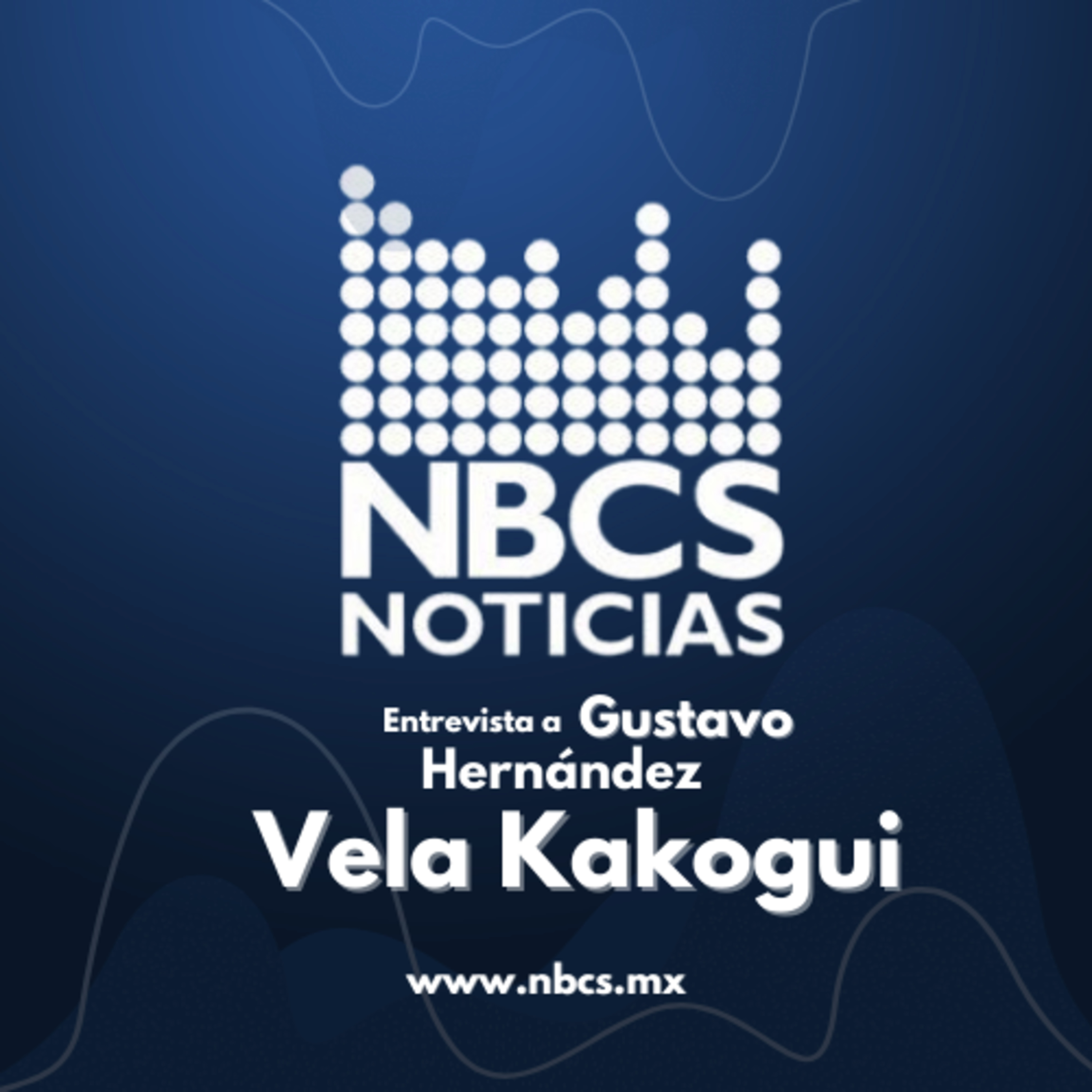 NBCS NOTICIAS