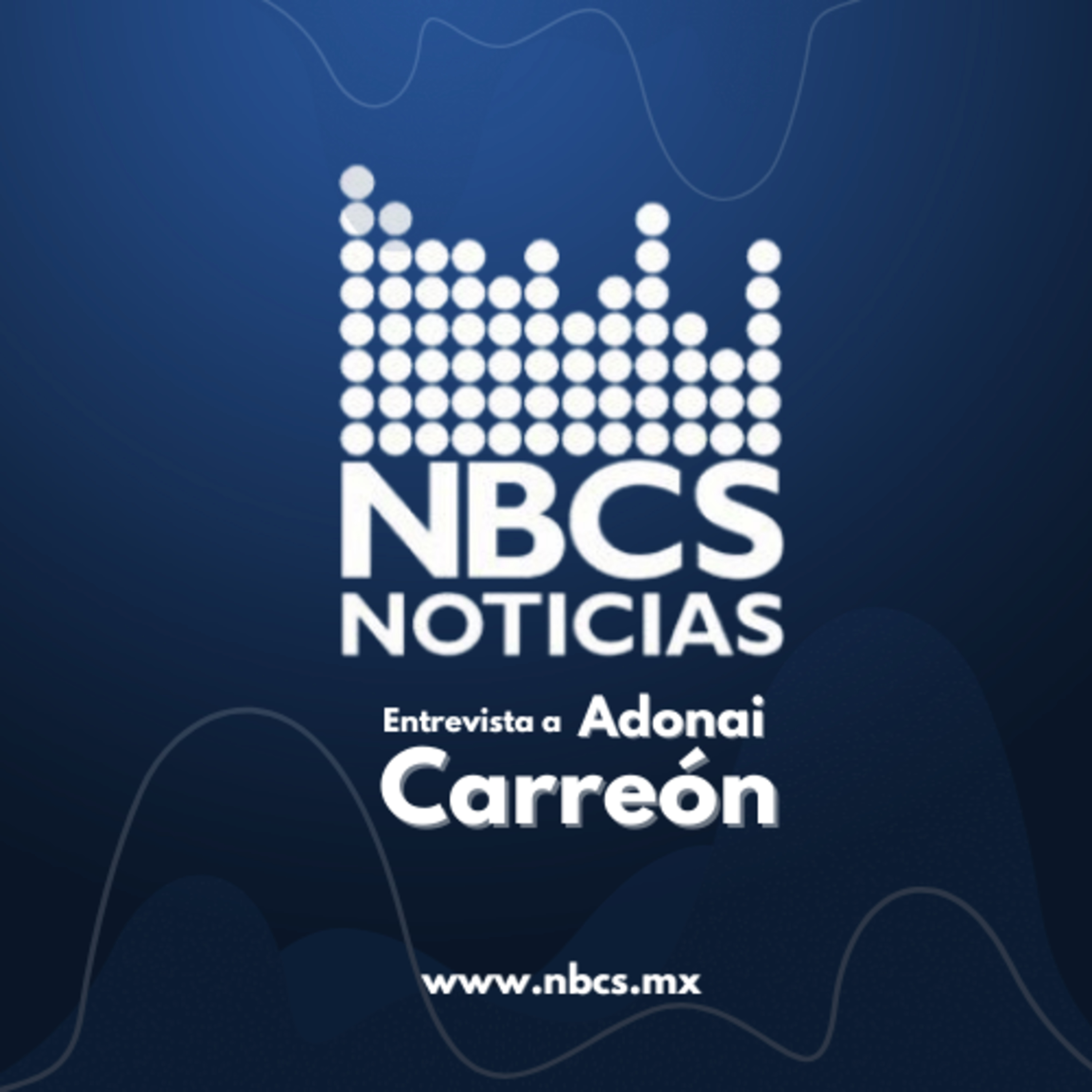 NBCS NOTICIAS
