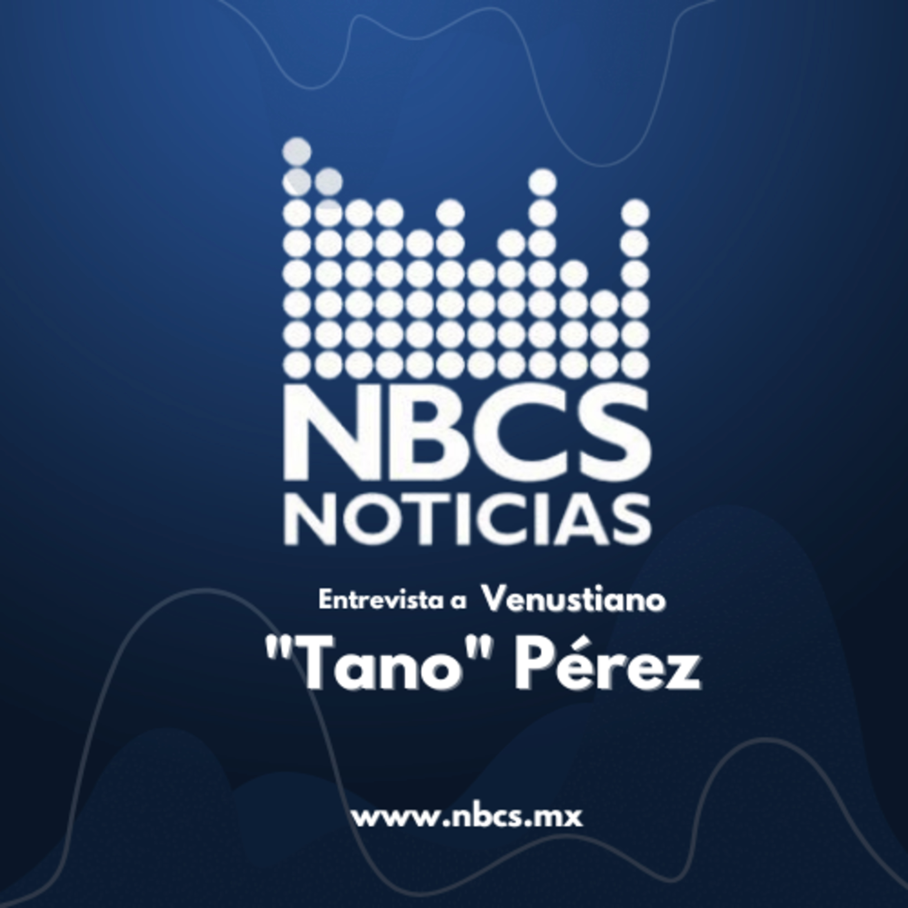 NBCS NOTICIAS