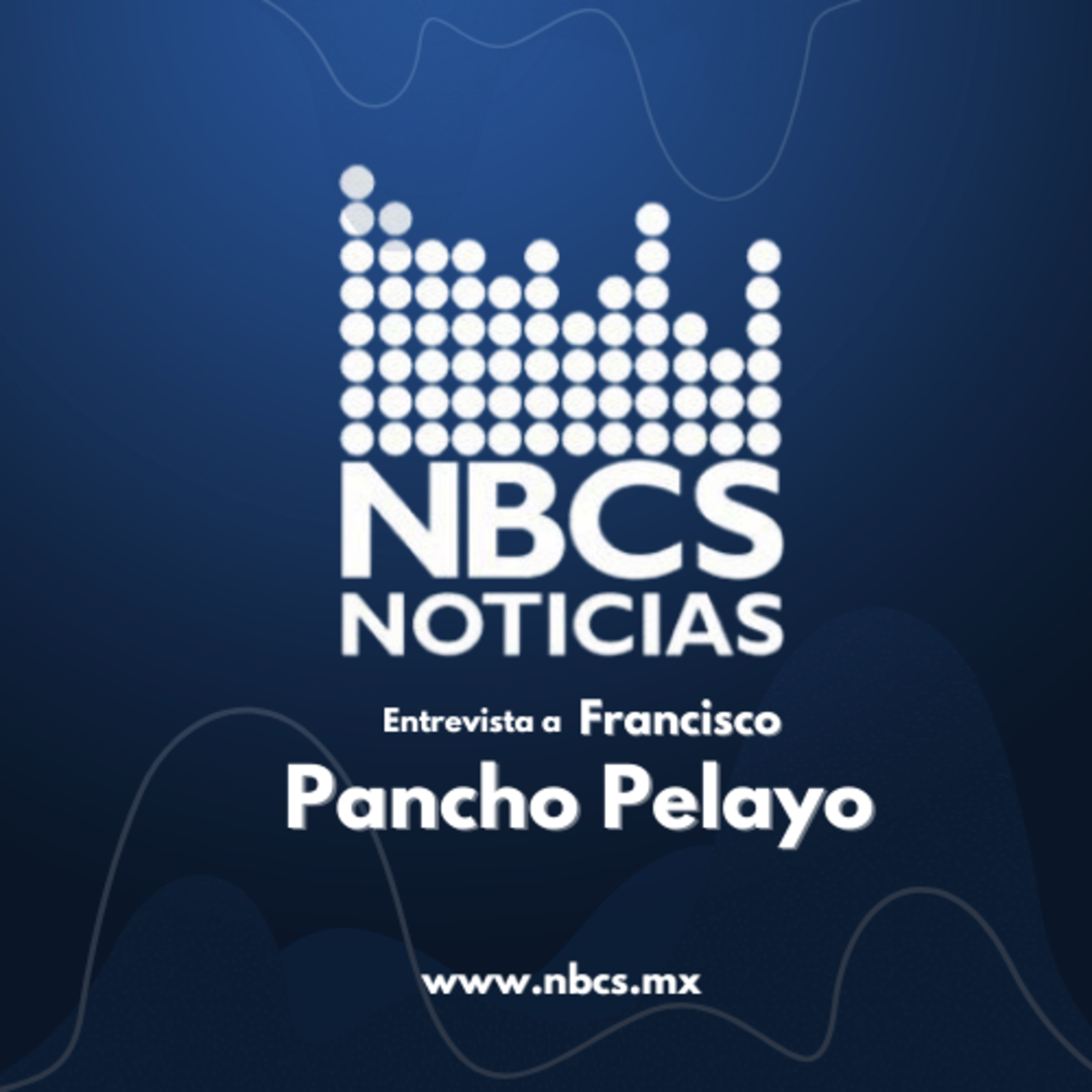 NBCS NOTICIAS