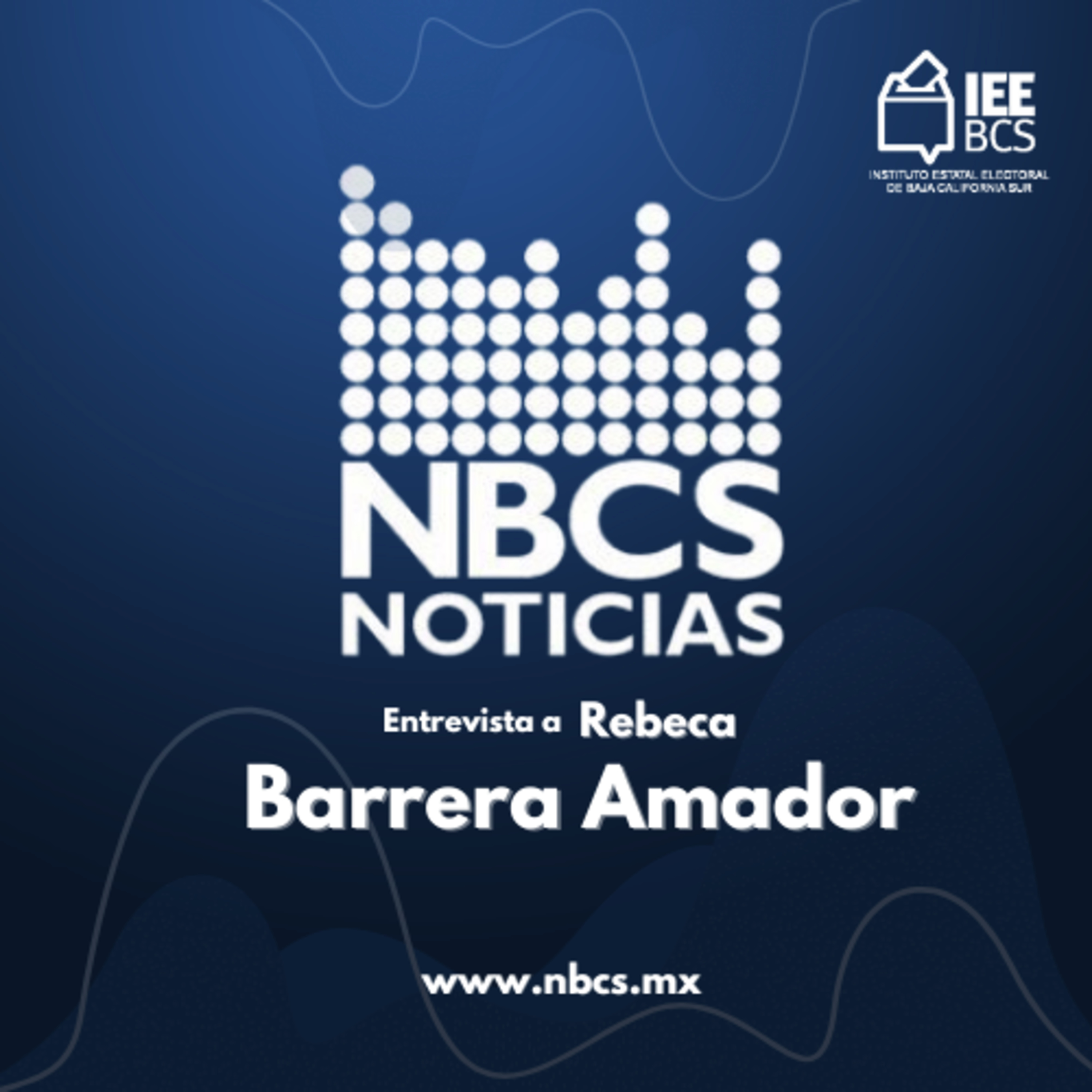 NBCS NOTICIAS