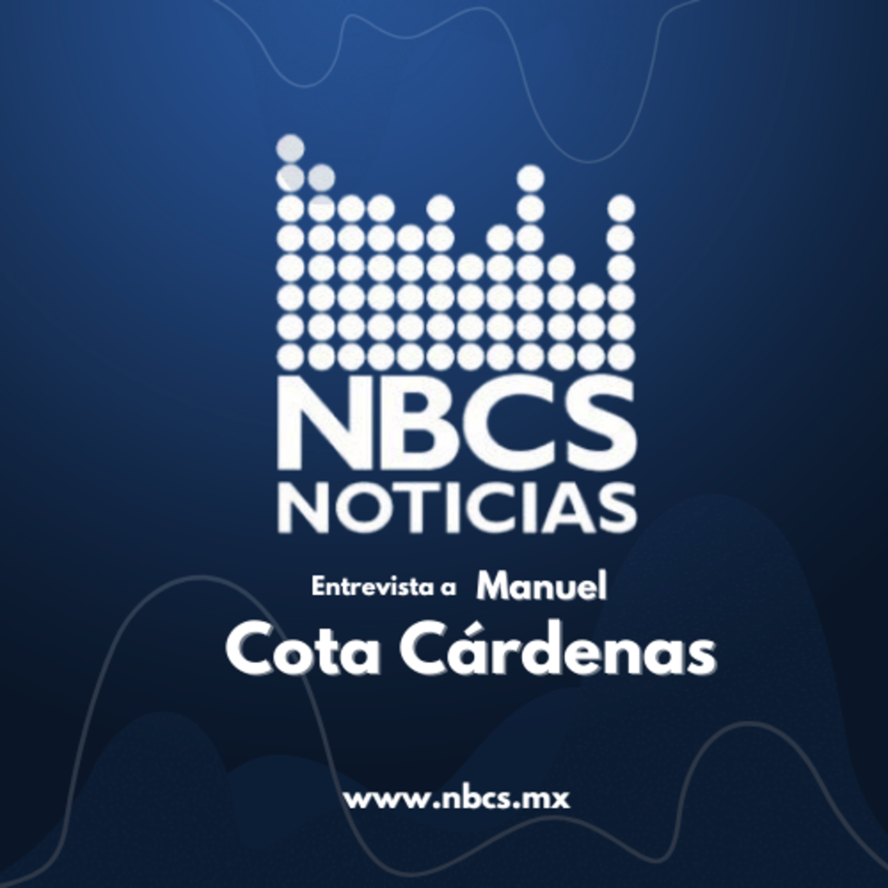 NBCS NOTICIAS
