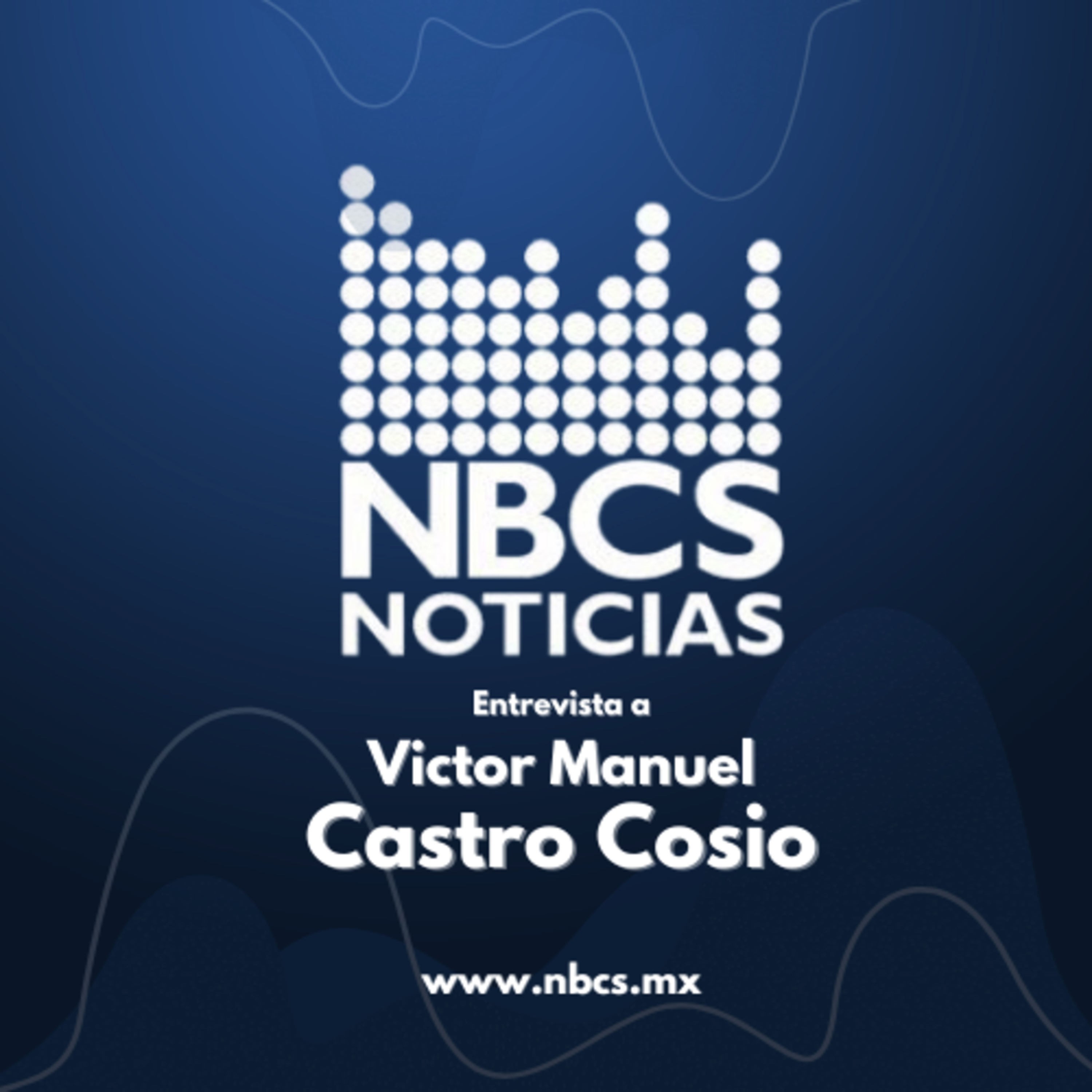 NBCS NOTICIAS