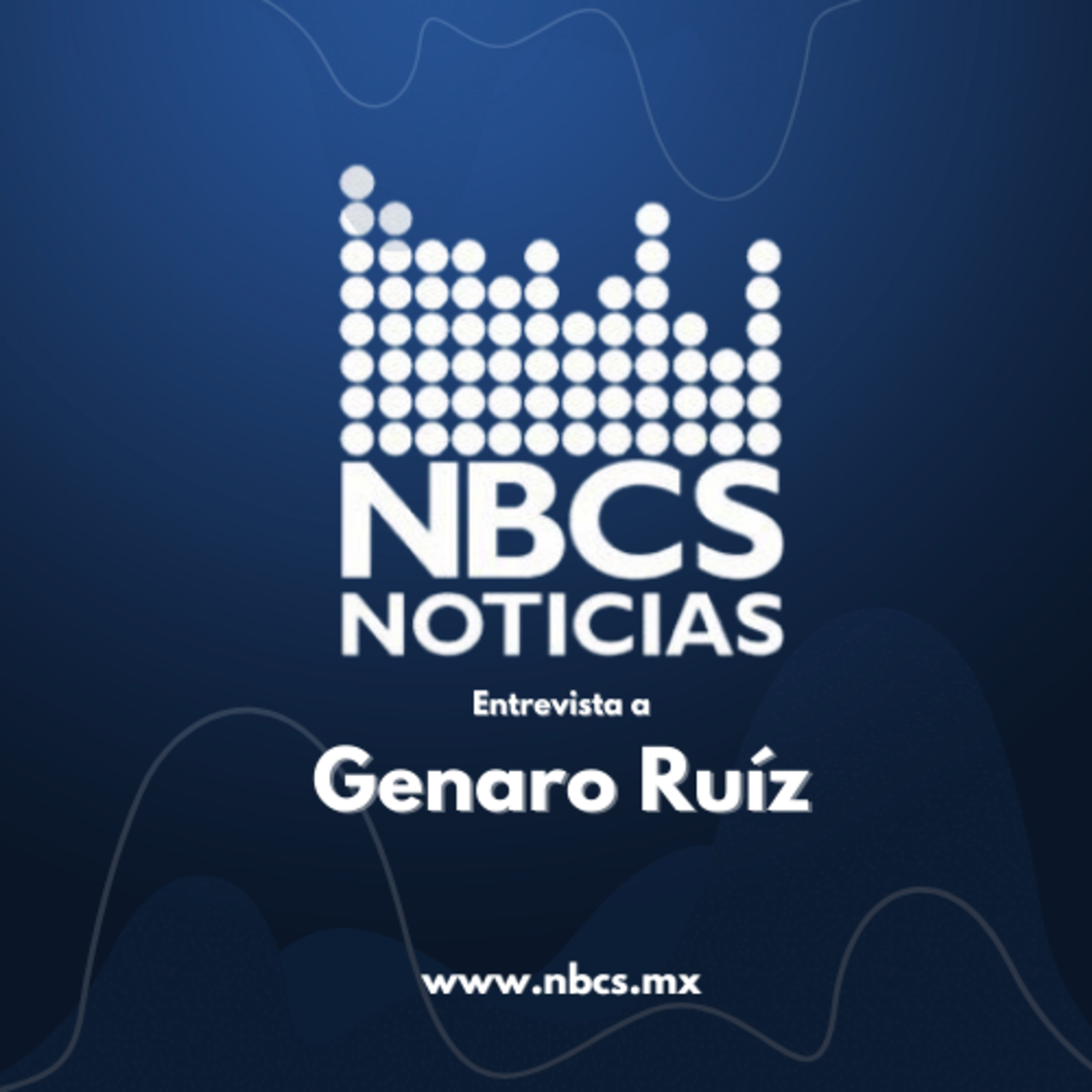 NBCS NOTICIAS