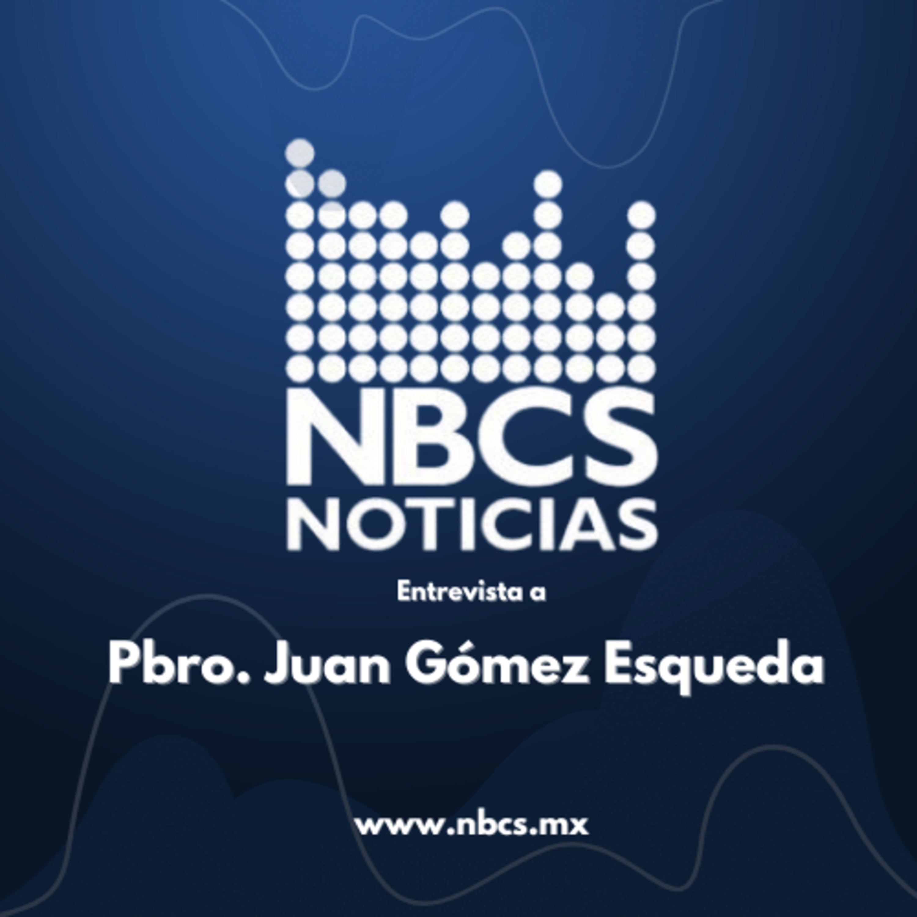 NBCS NOTICIAS
