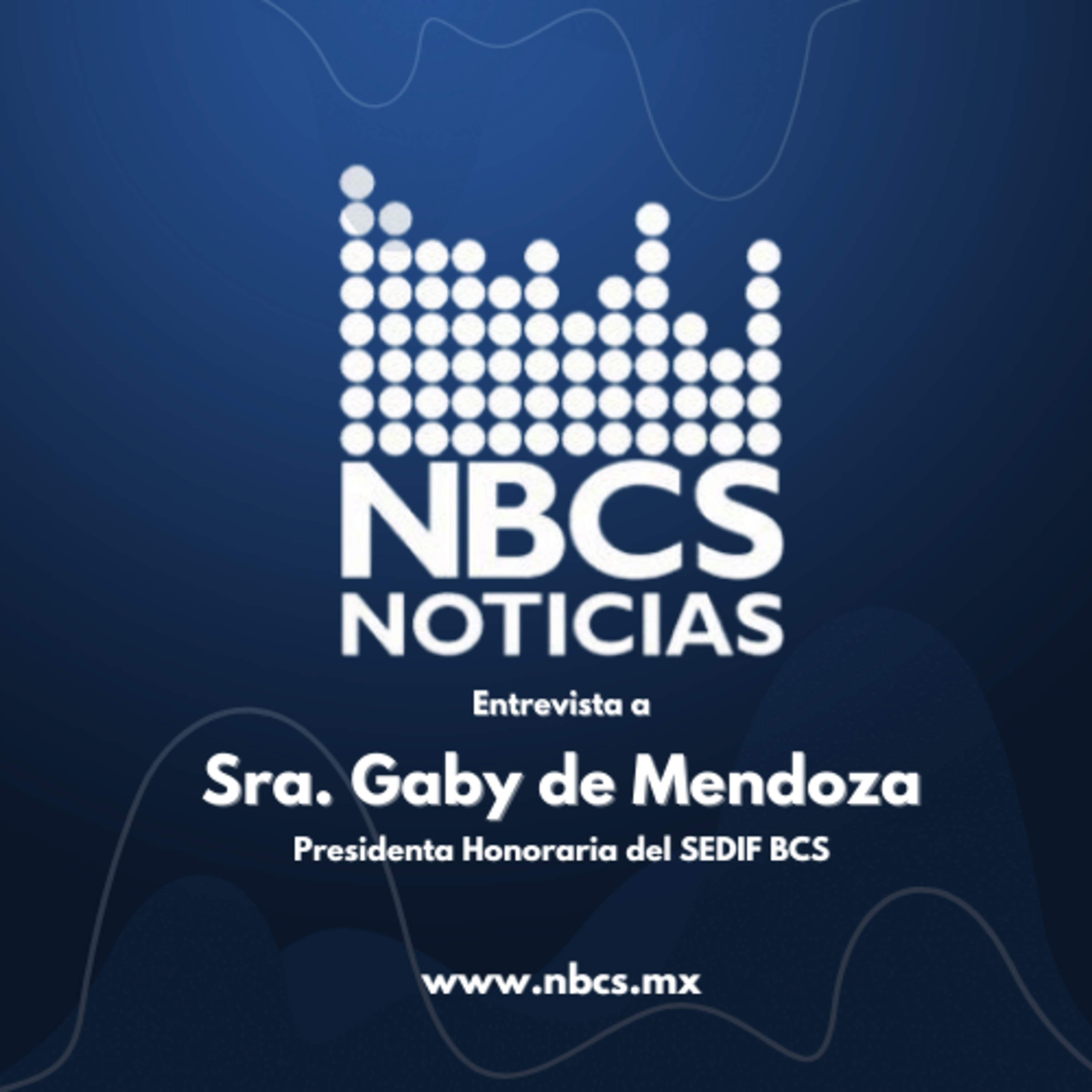 NBCS NOTICIAS