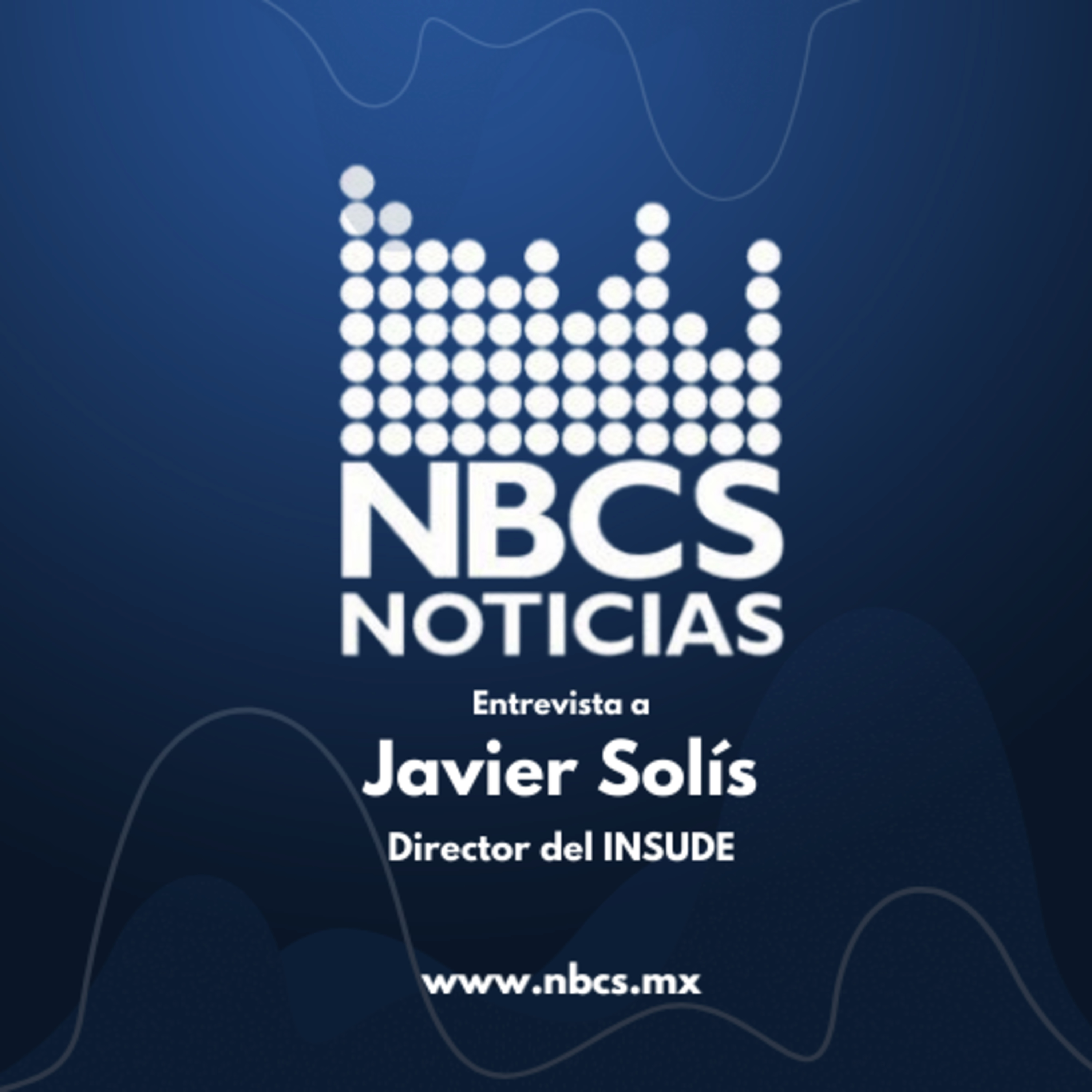 NBCS NOTICIAS