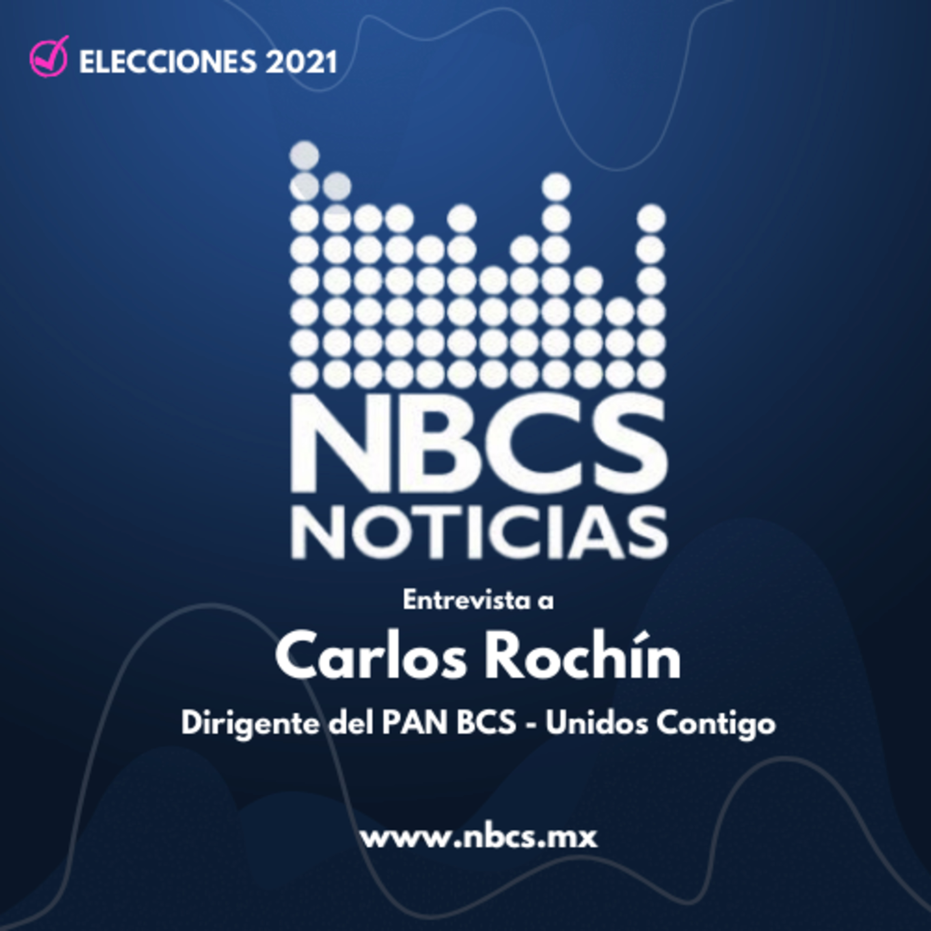 NBCS NOTICIAS