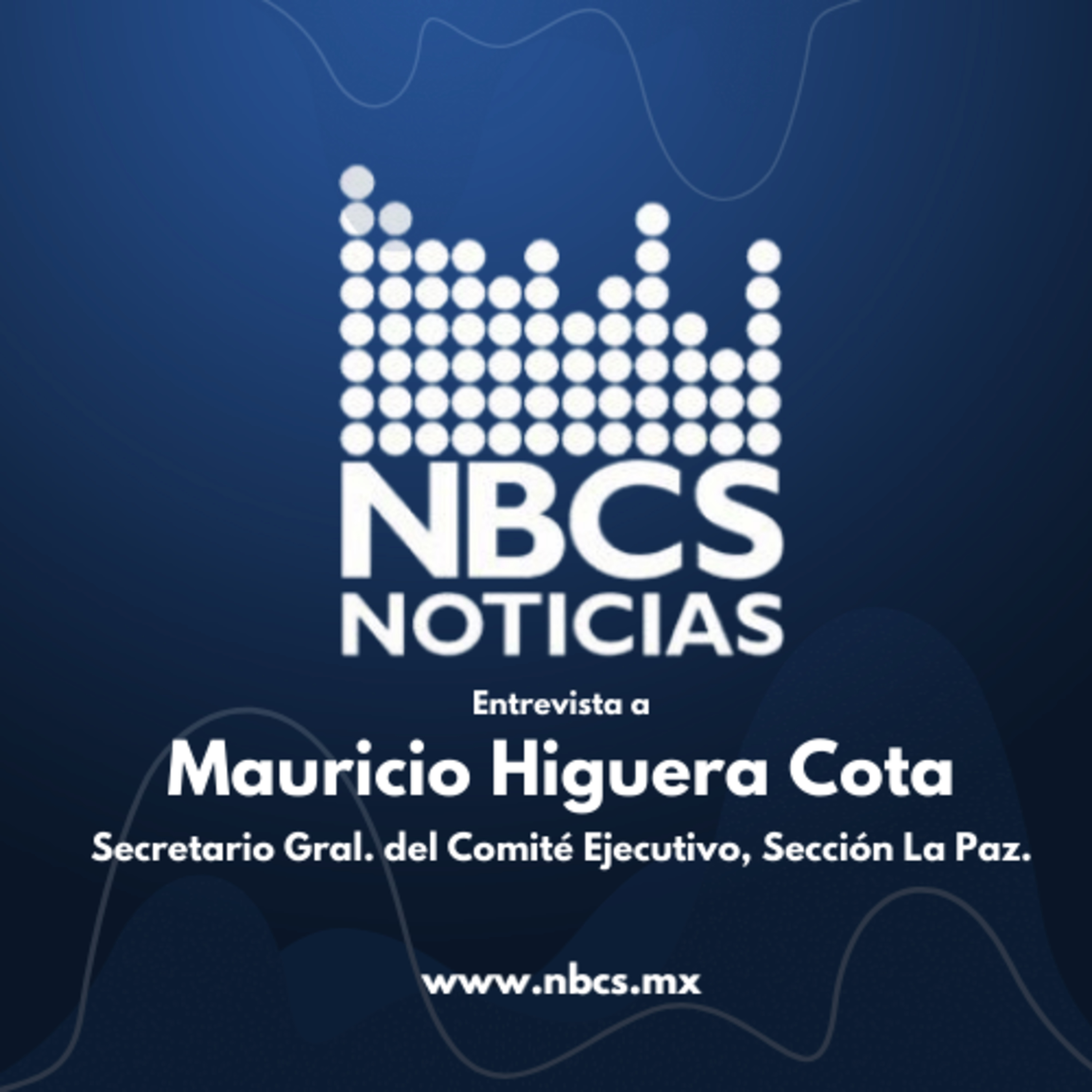 NBCS NOTICIAS