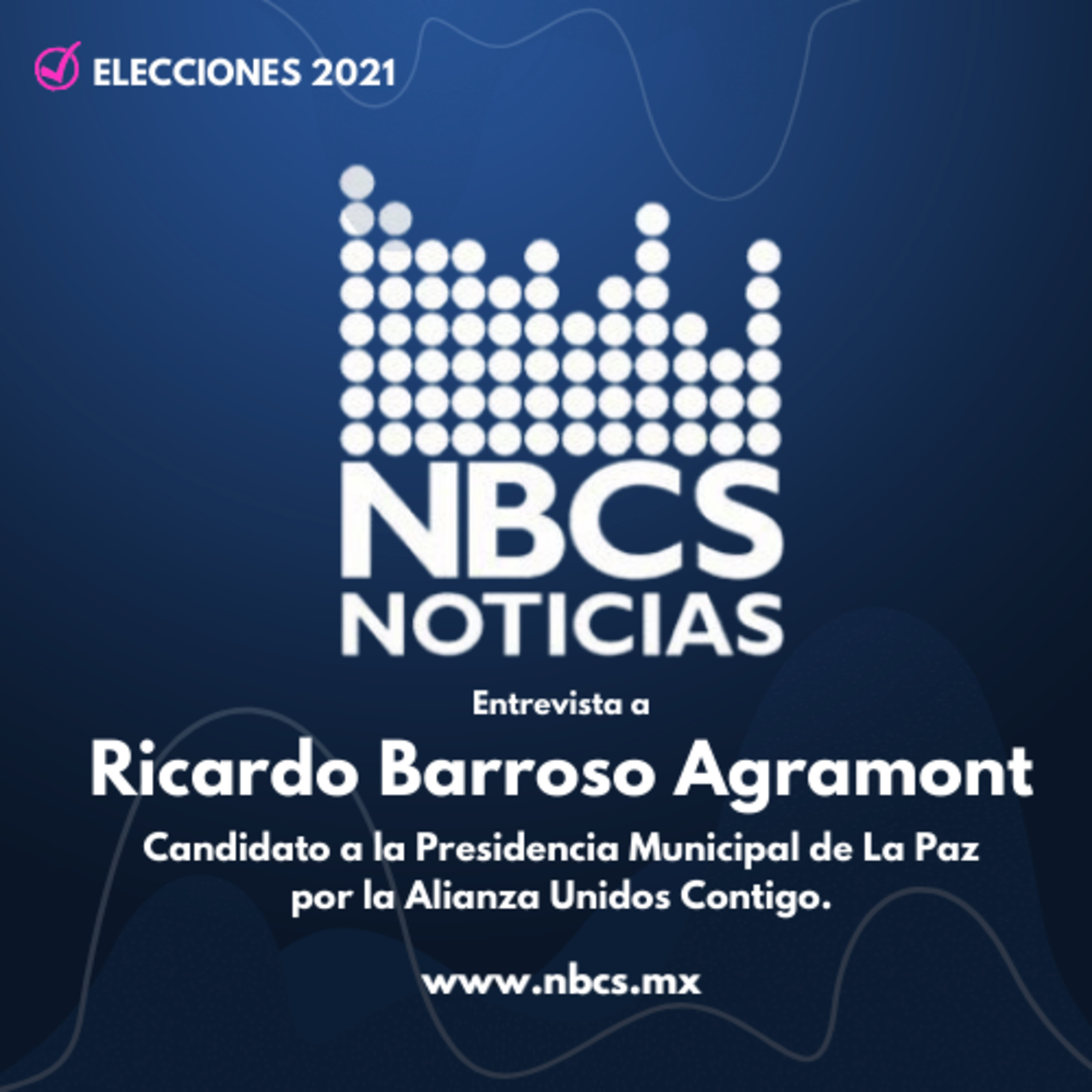 NBCS NOTICIAS