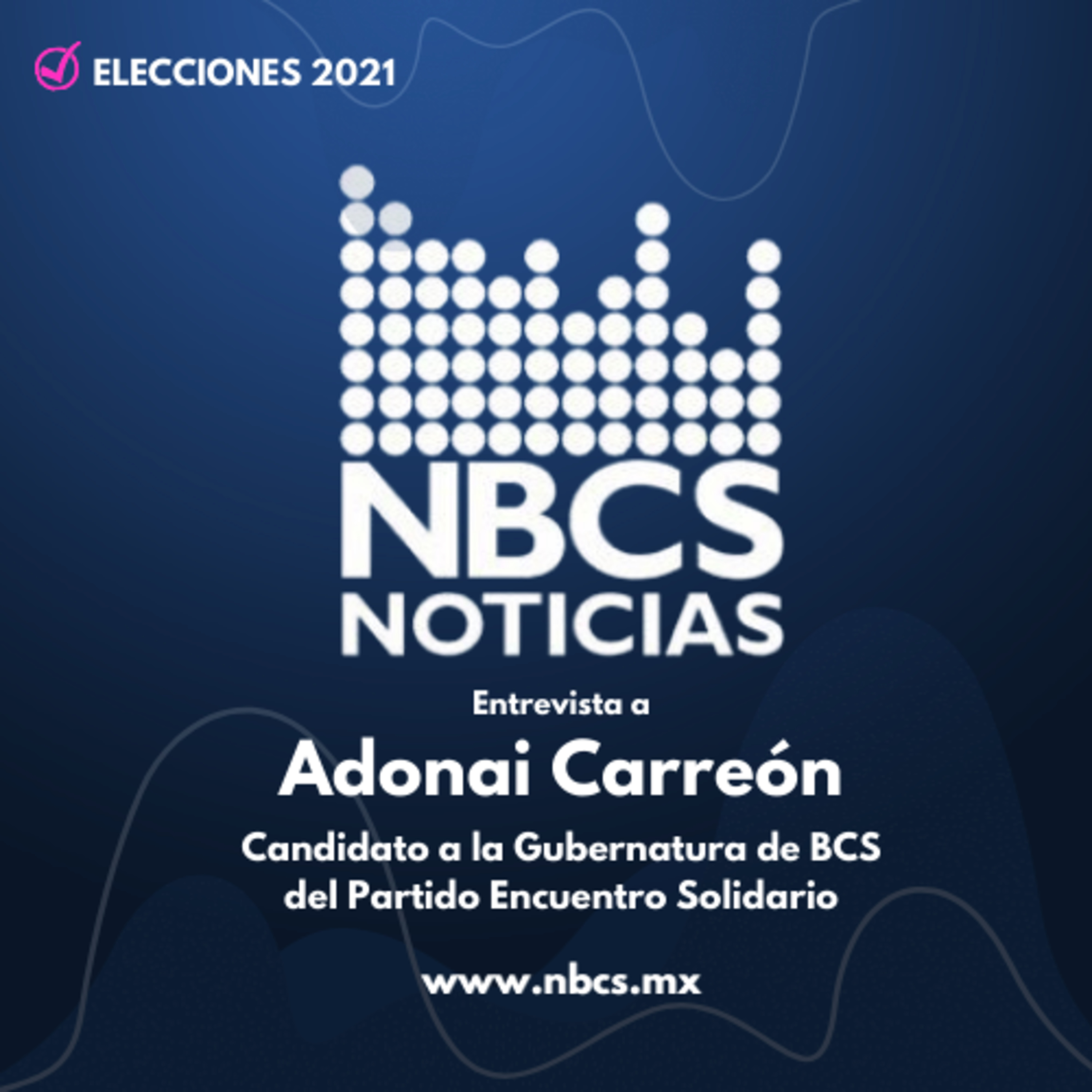 NBCS NOTICIAS