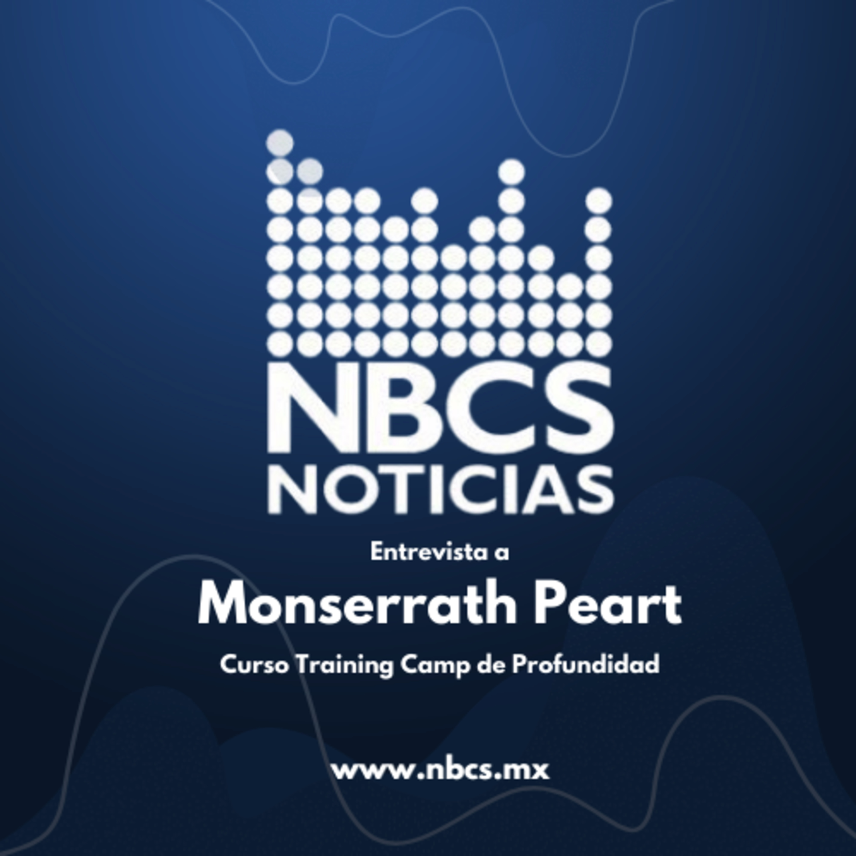 NBCS NOTICIAS