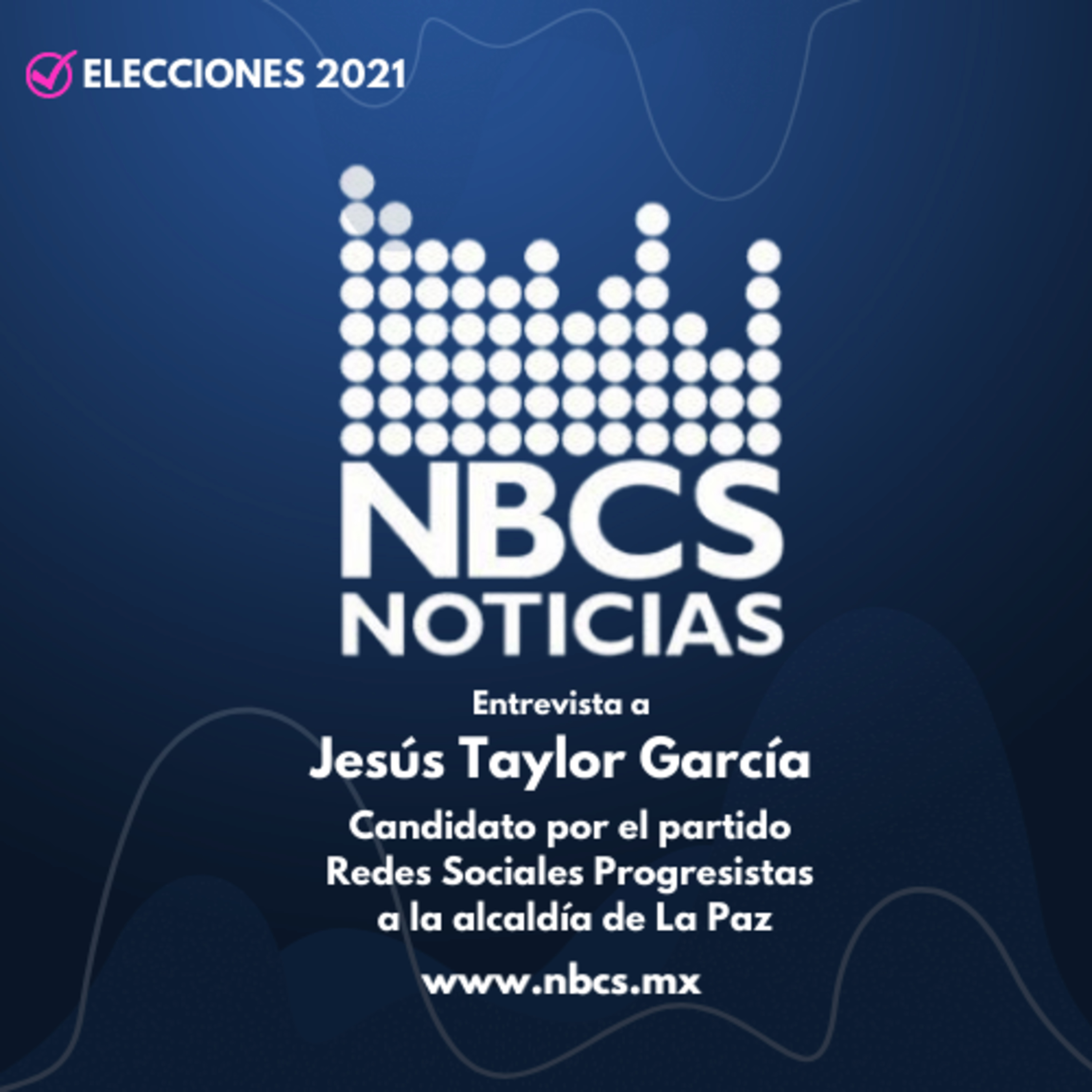 NBCS NOTICIAS