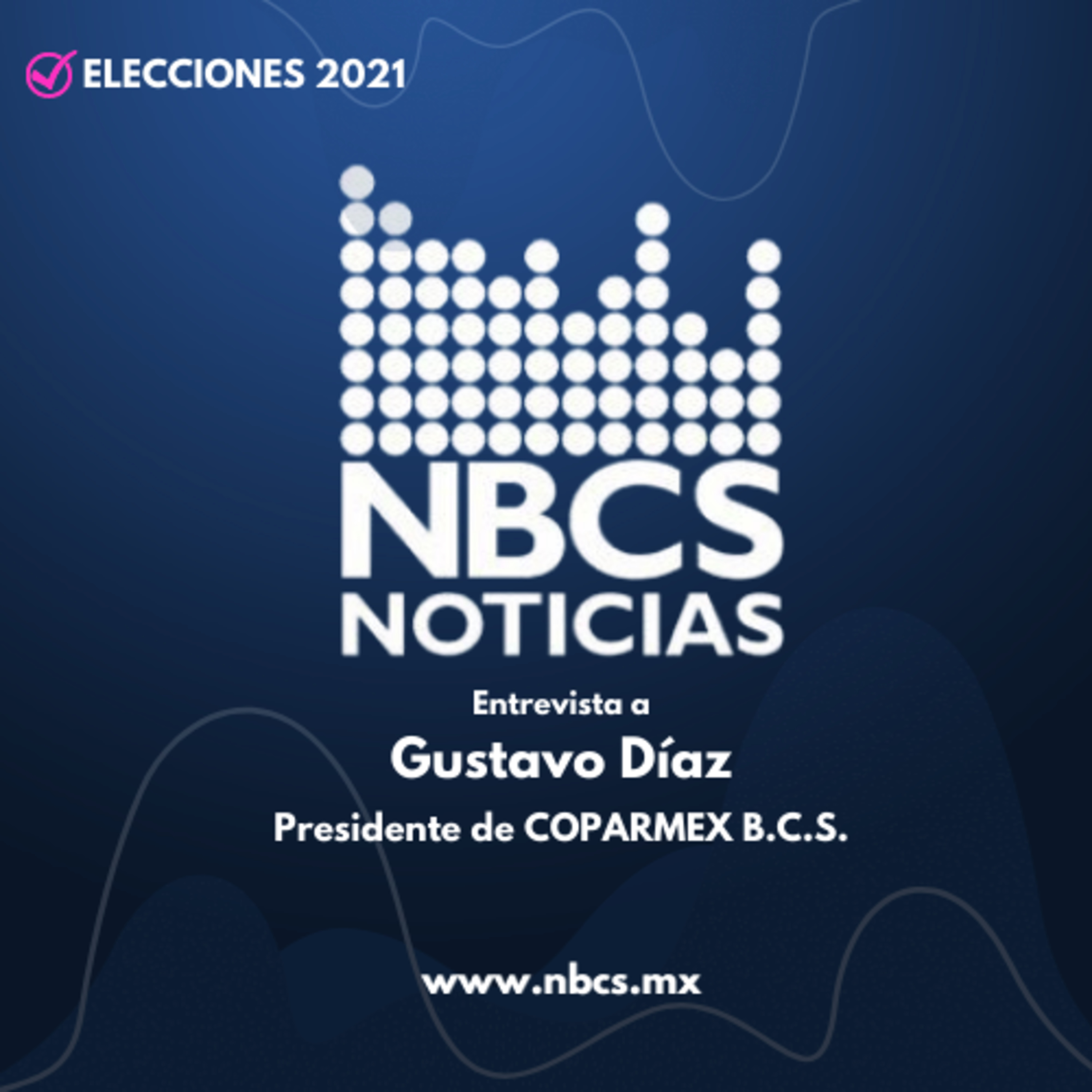 NBCS NOTICIAS