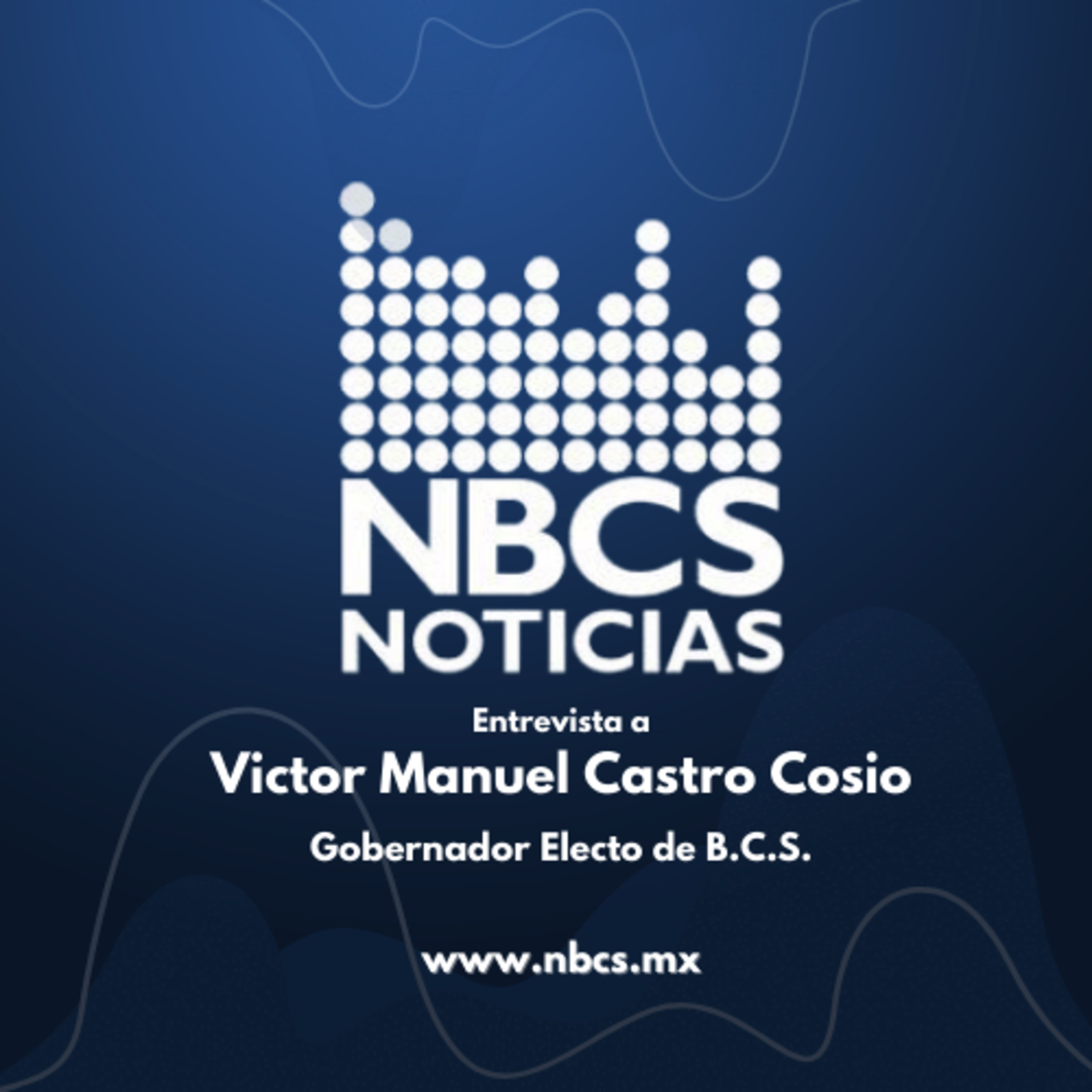 NBCS NOTICIAS
