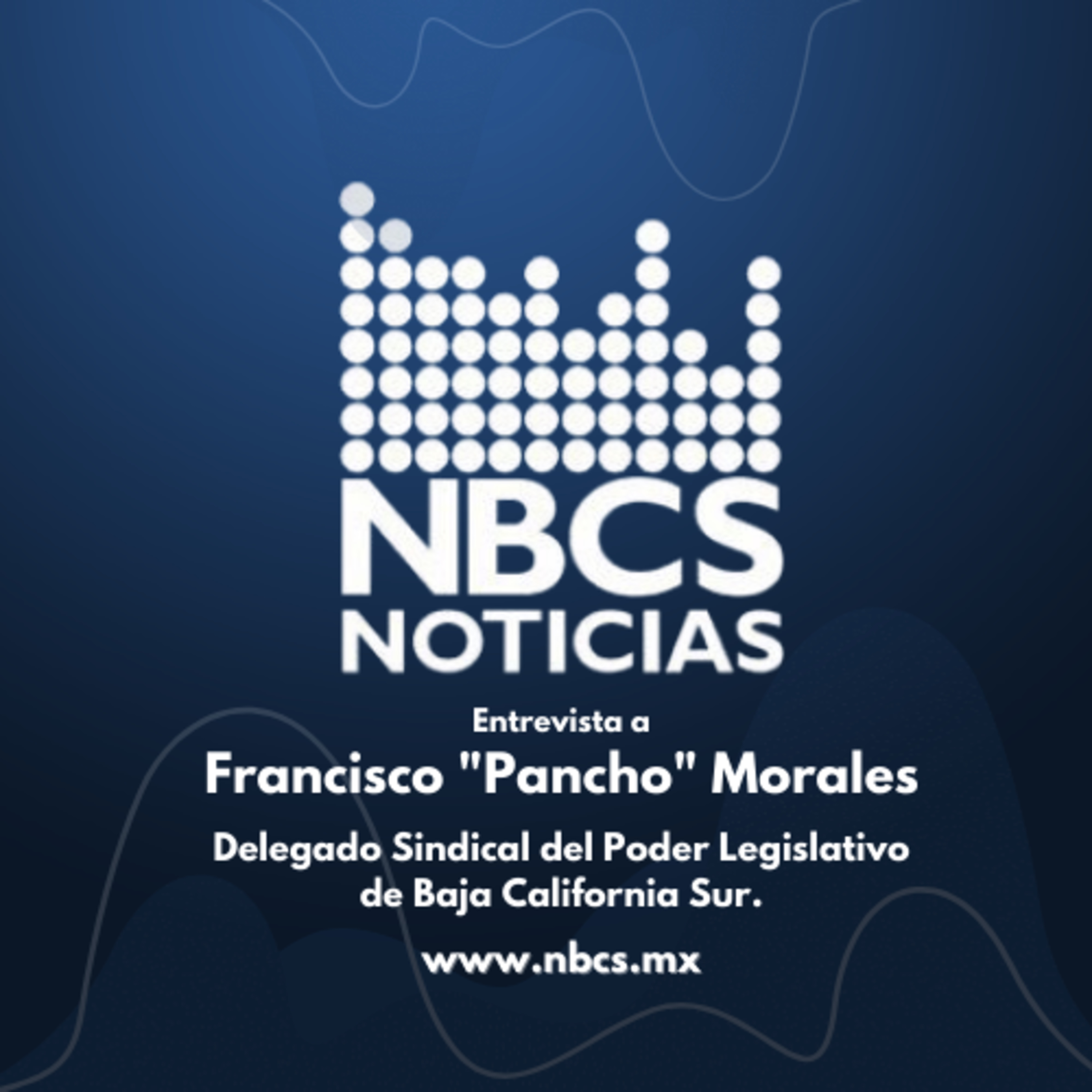 NBCS NOTICIAS