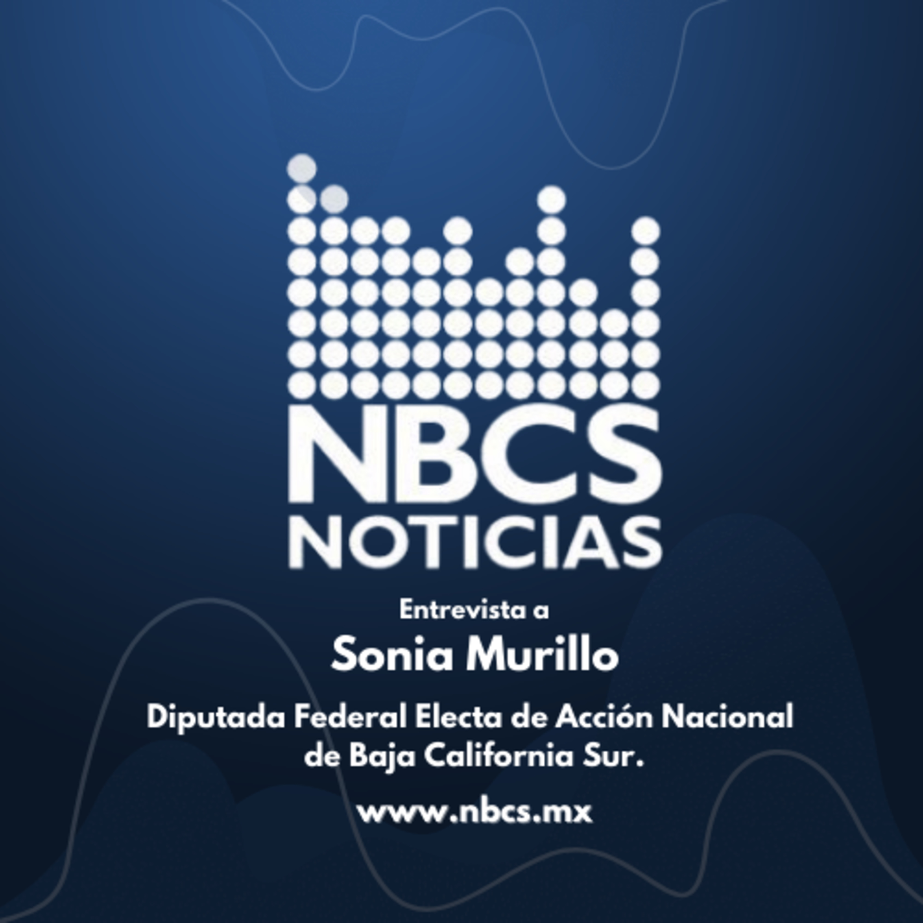 NBCS NOTICIAS