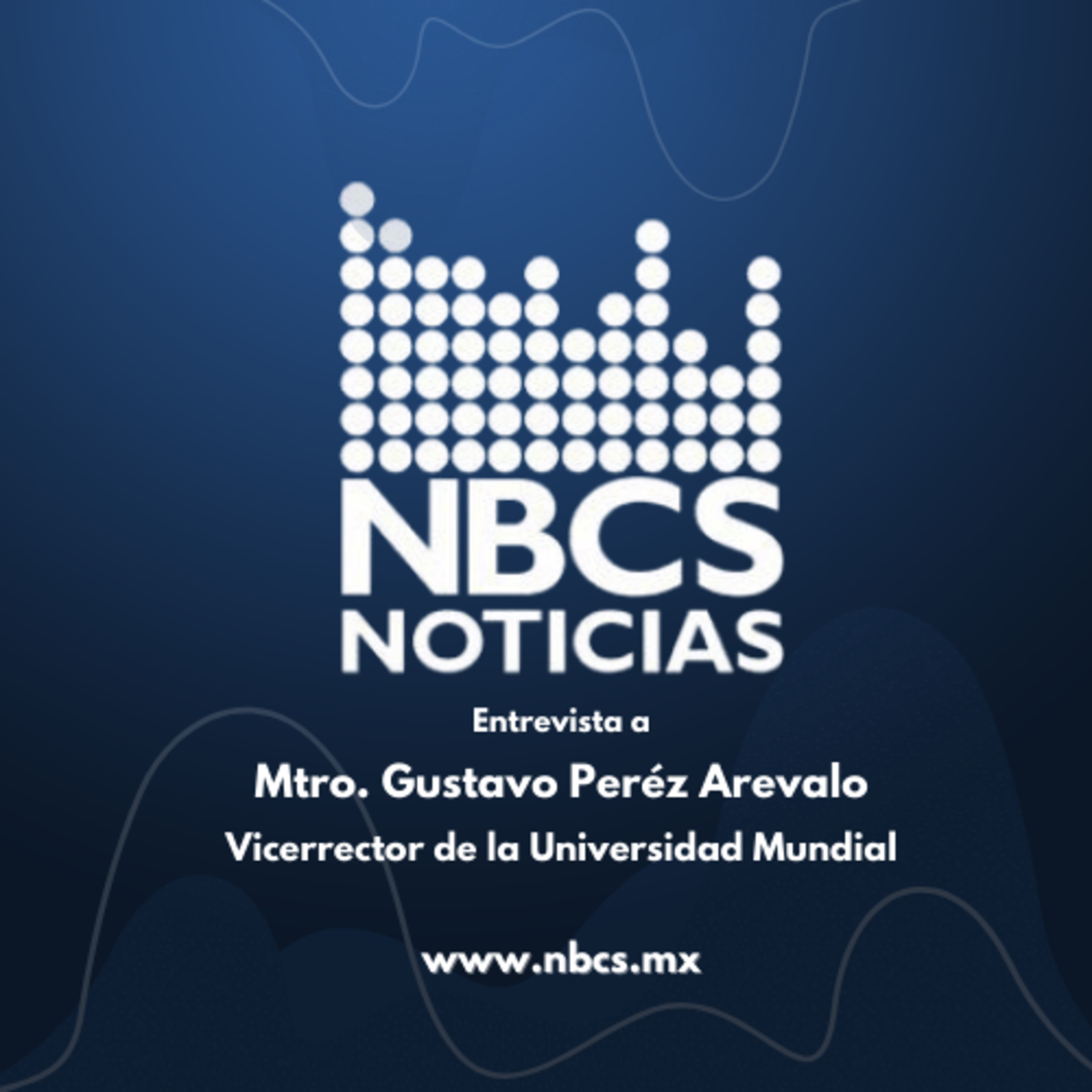 NBCS NOTICIAS