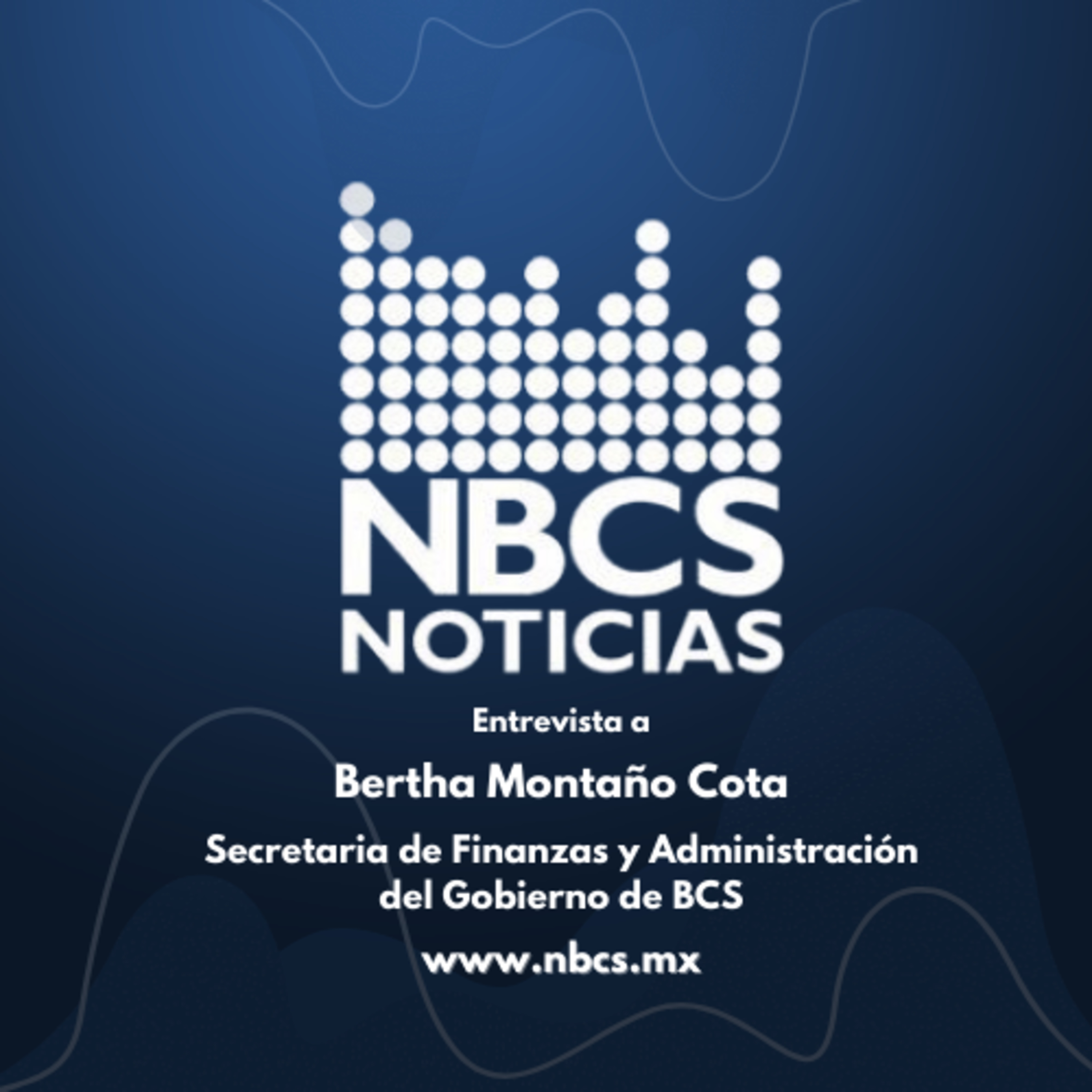 NBCS NOTICIAS