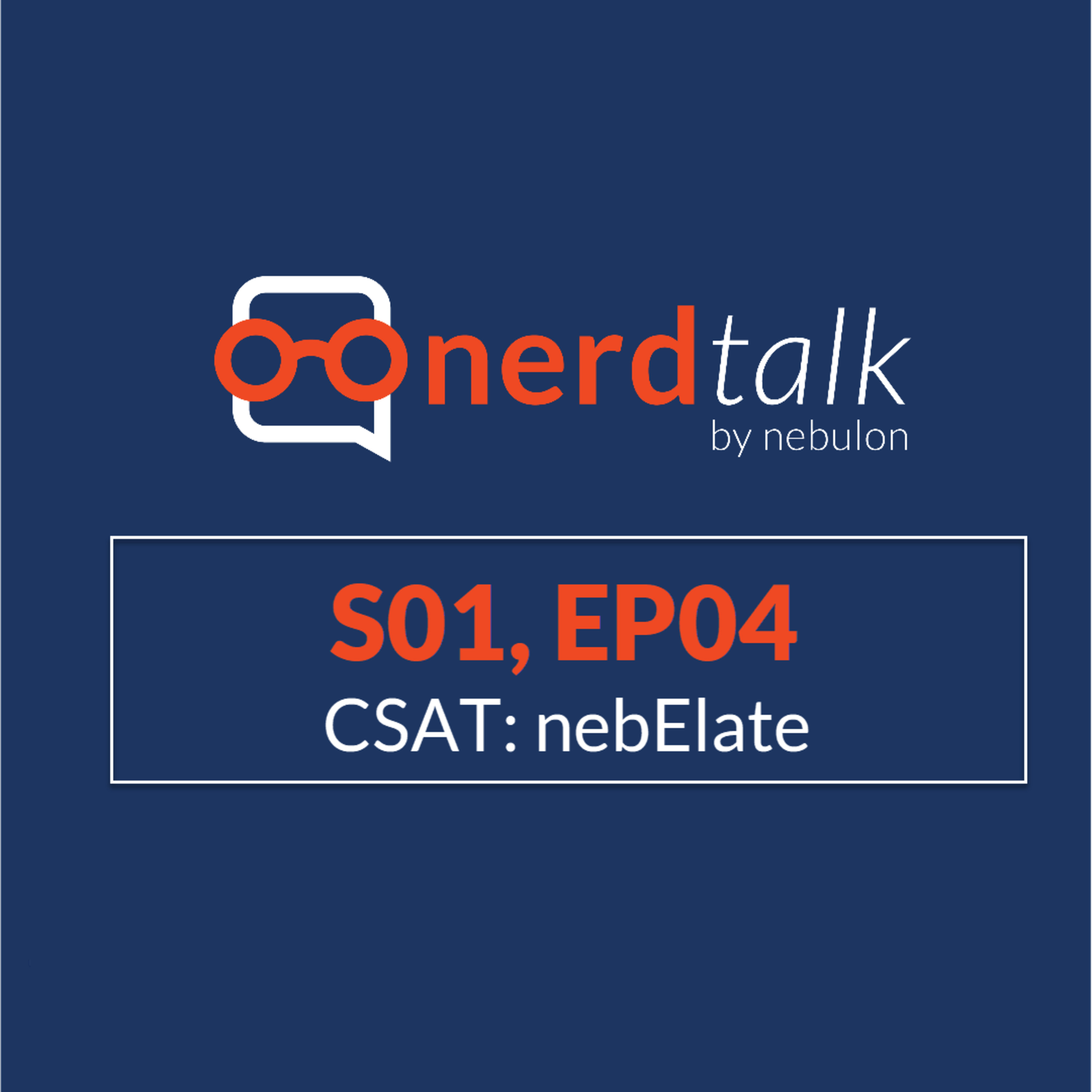 S01, E04: CSAT: nebElate episode artwork