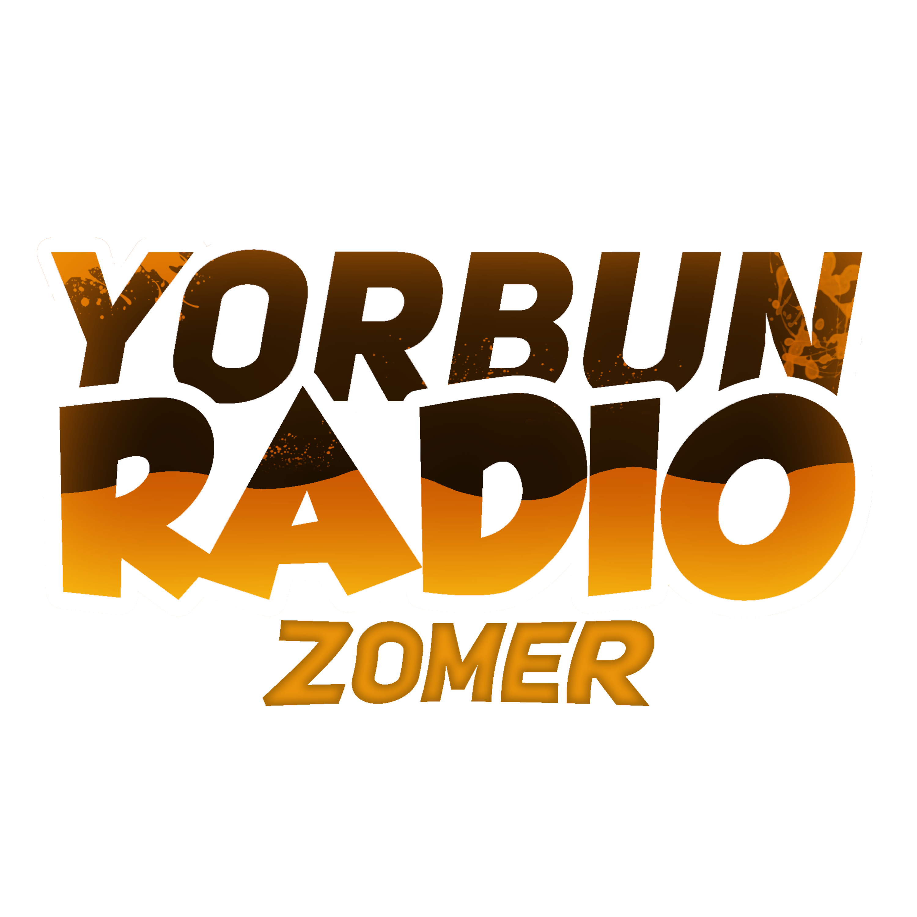 Yorbun Podcast