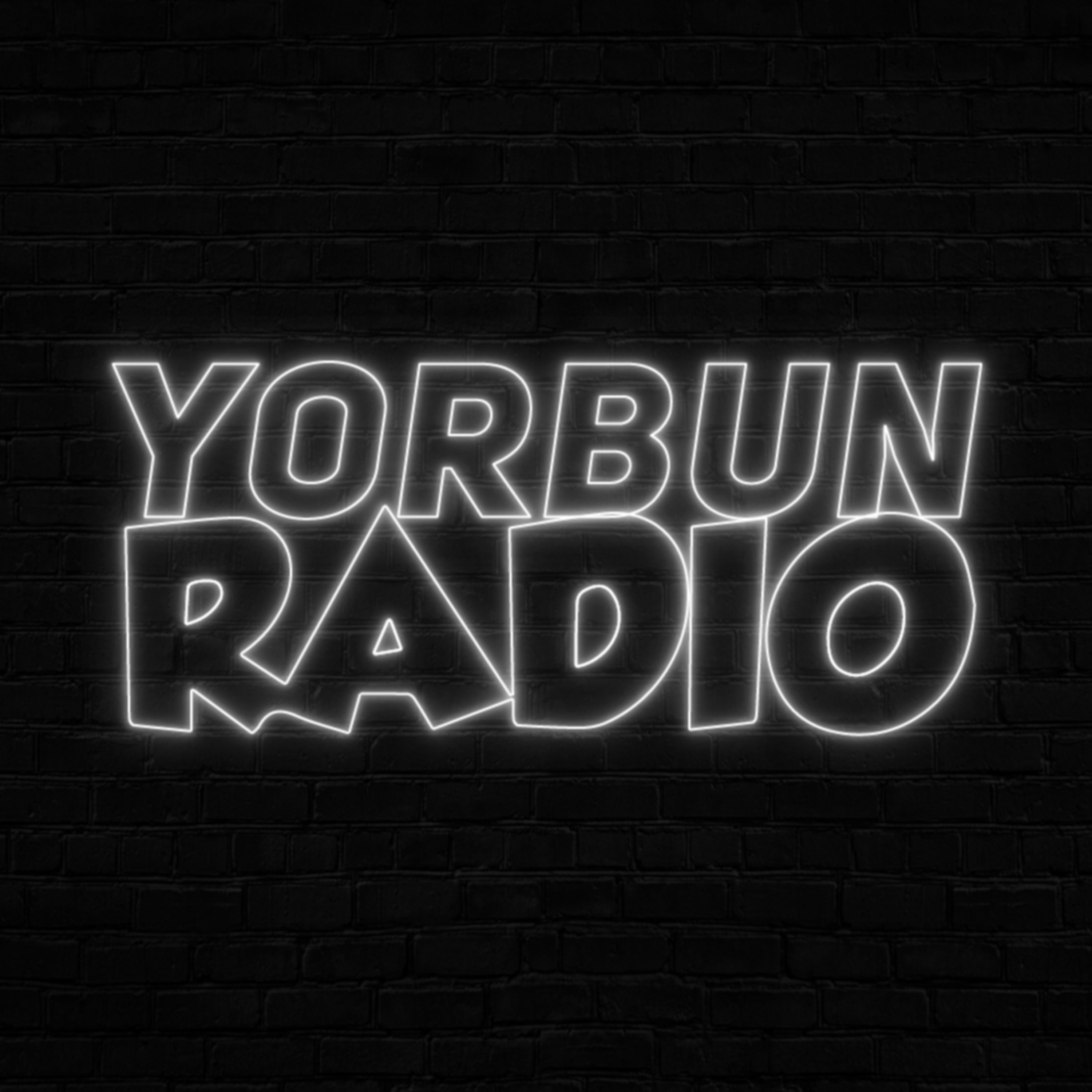 Yorbun Podcast