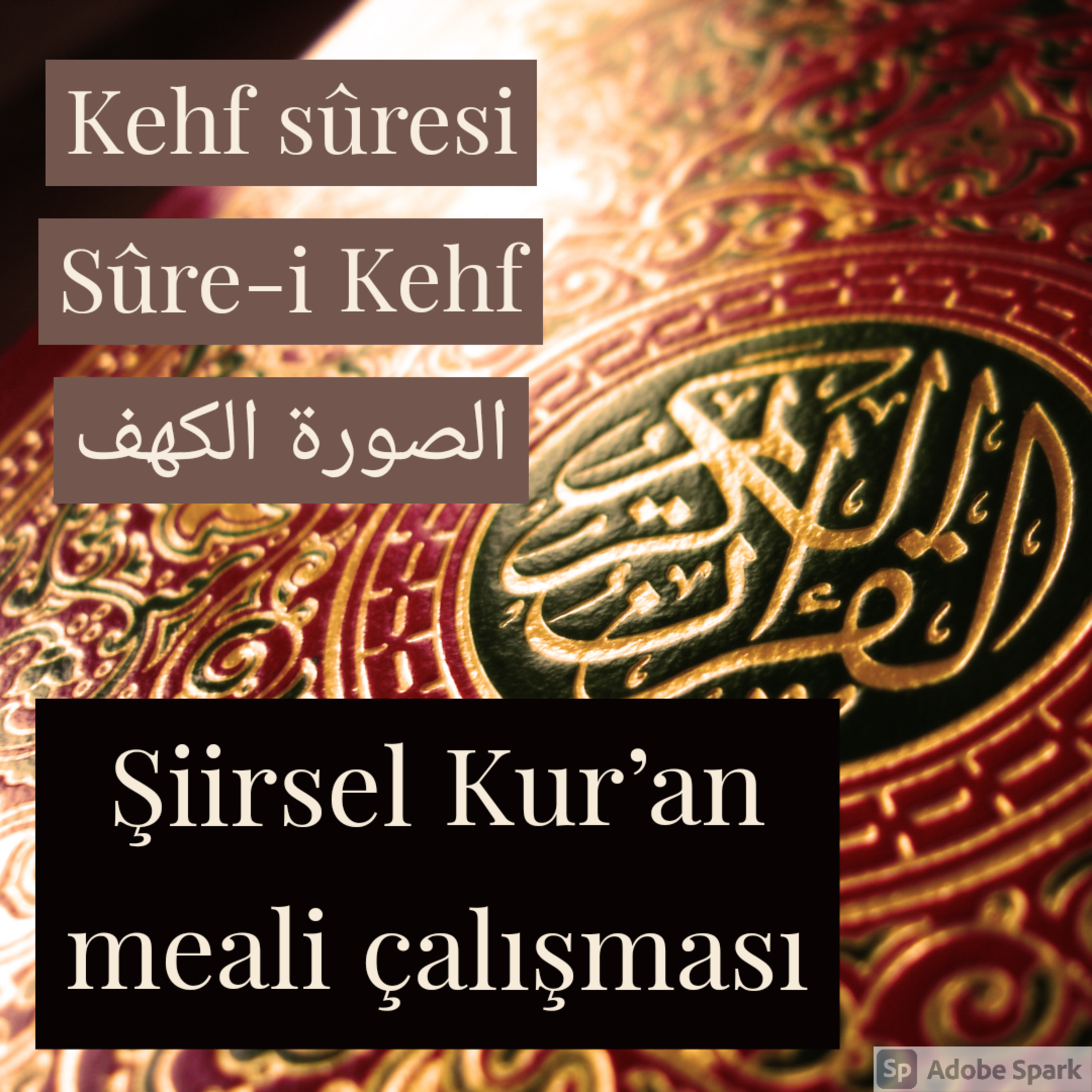 Kailar Podcastleri