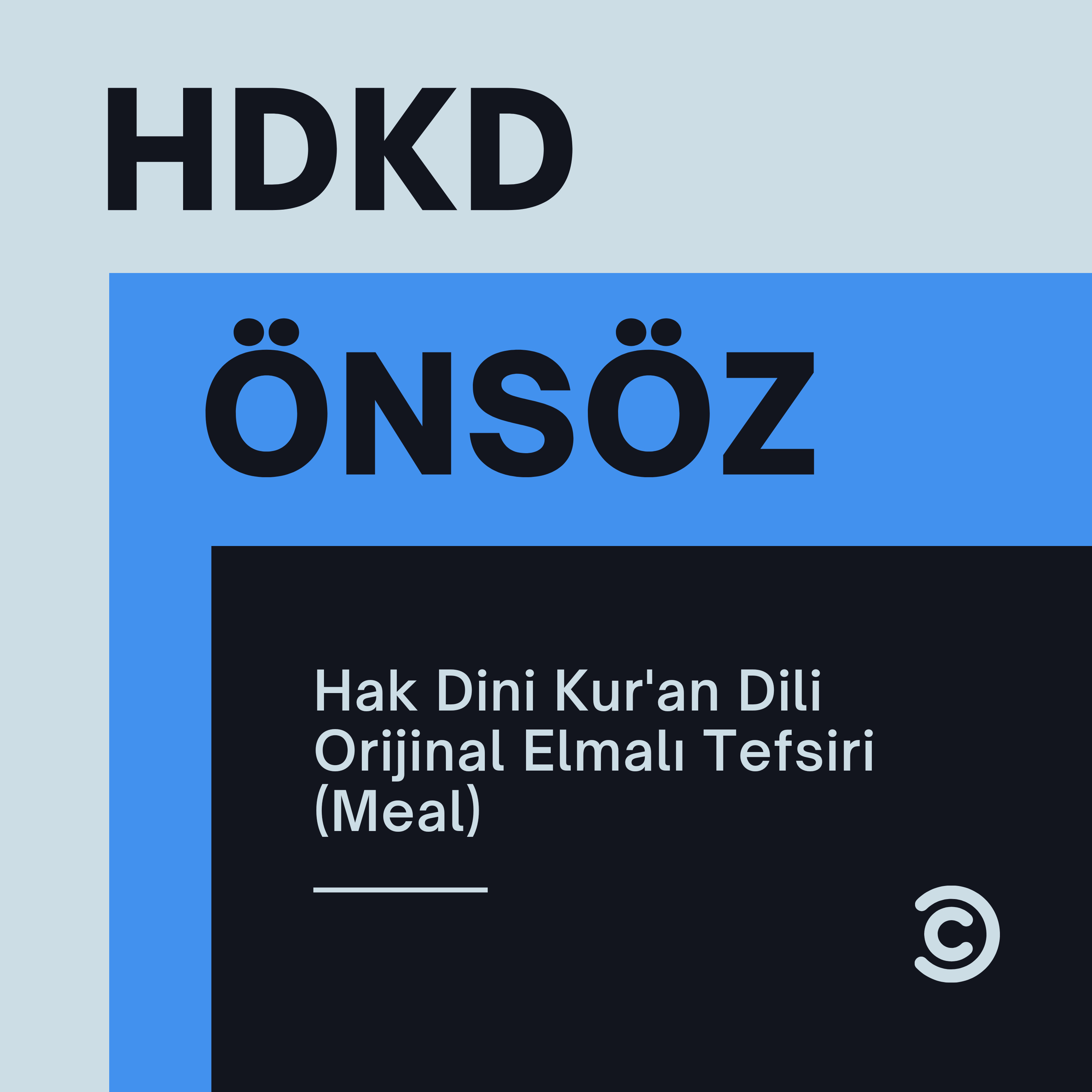 Kailar Podcastleri