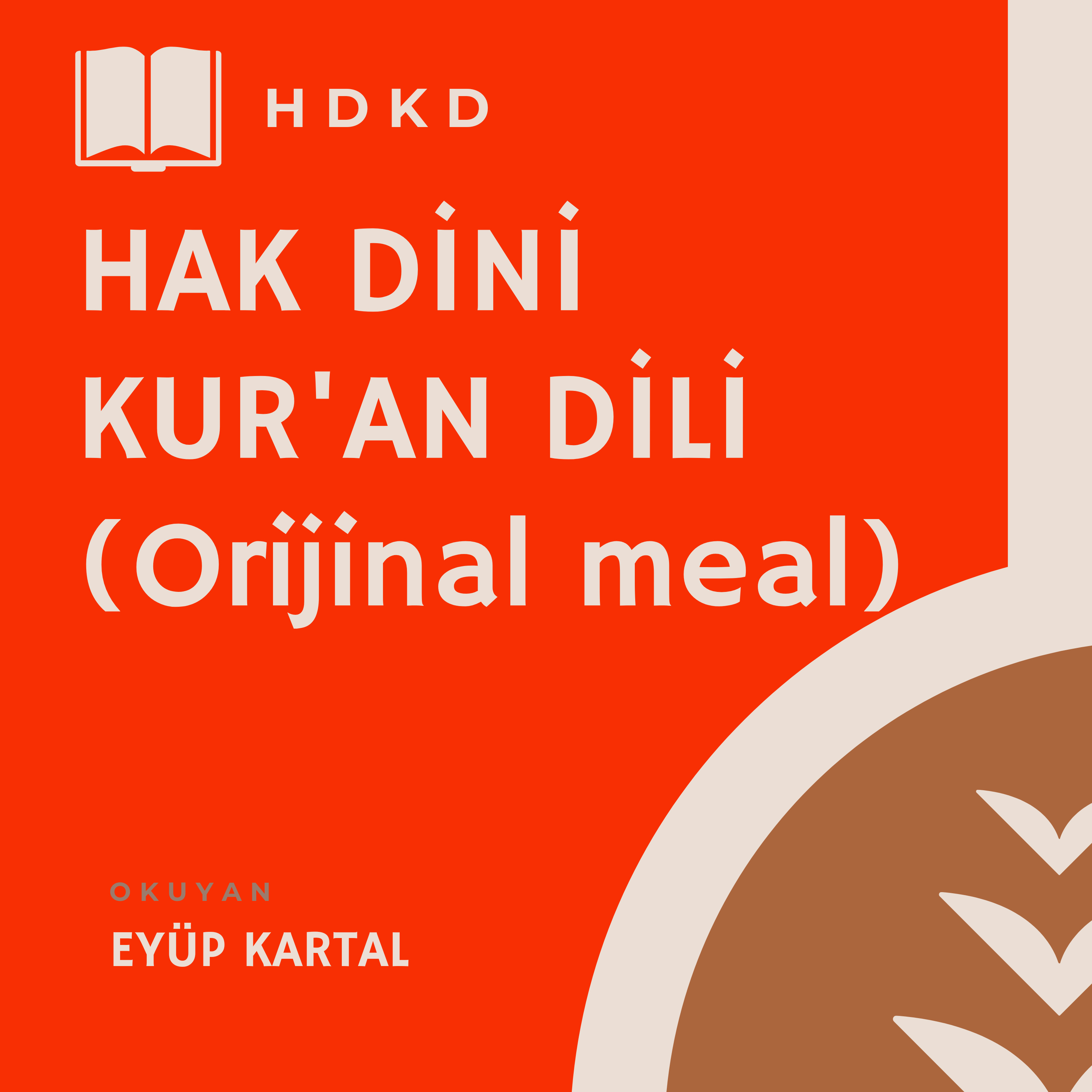 Kailar Podcastleri