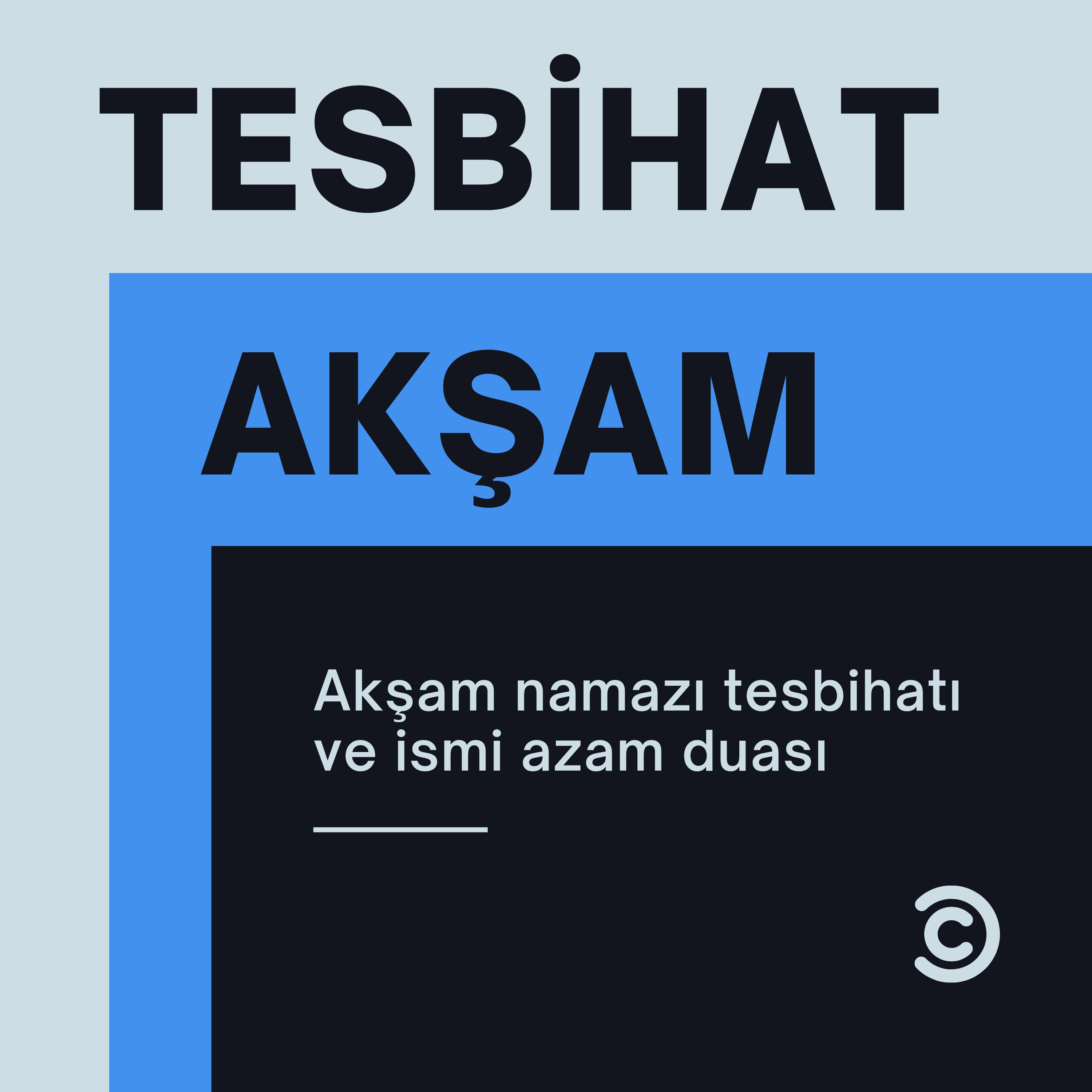 Kailar Podcastleri
