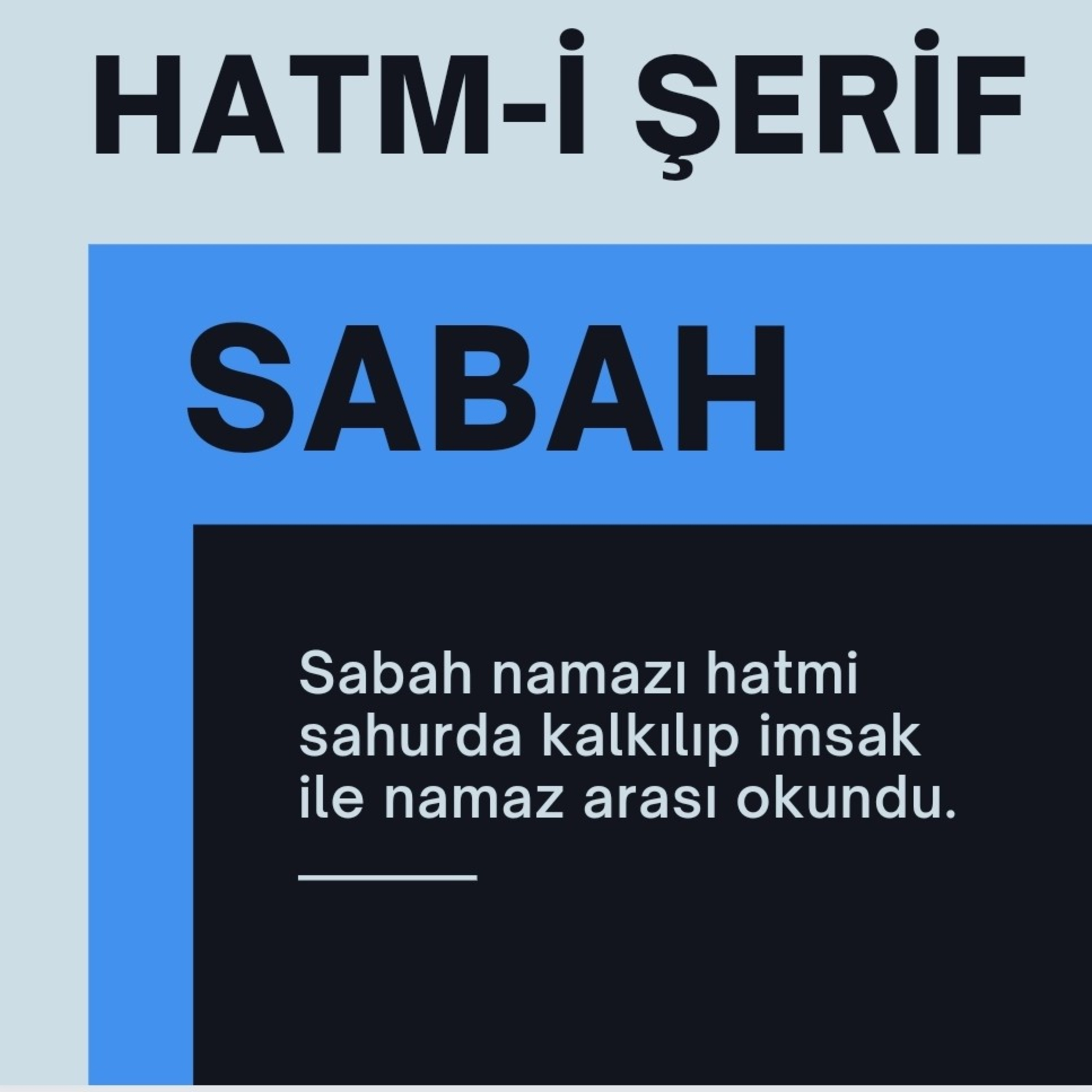 Kailar Podcastleri
