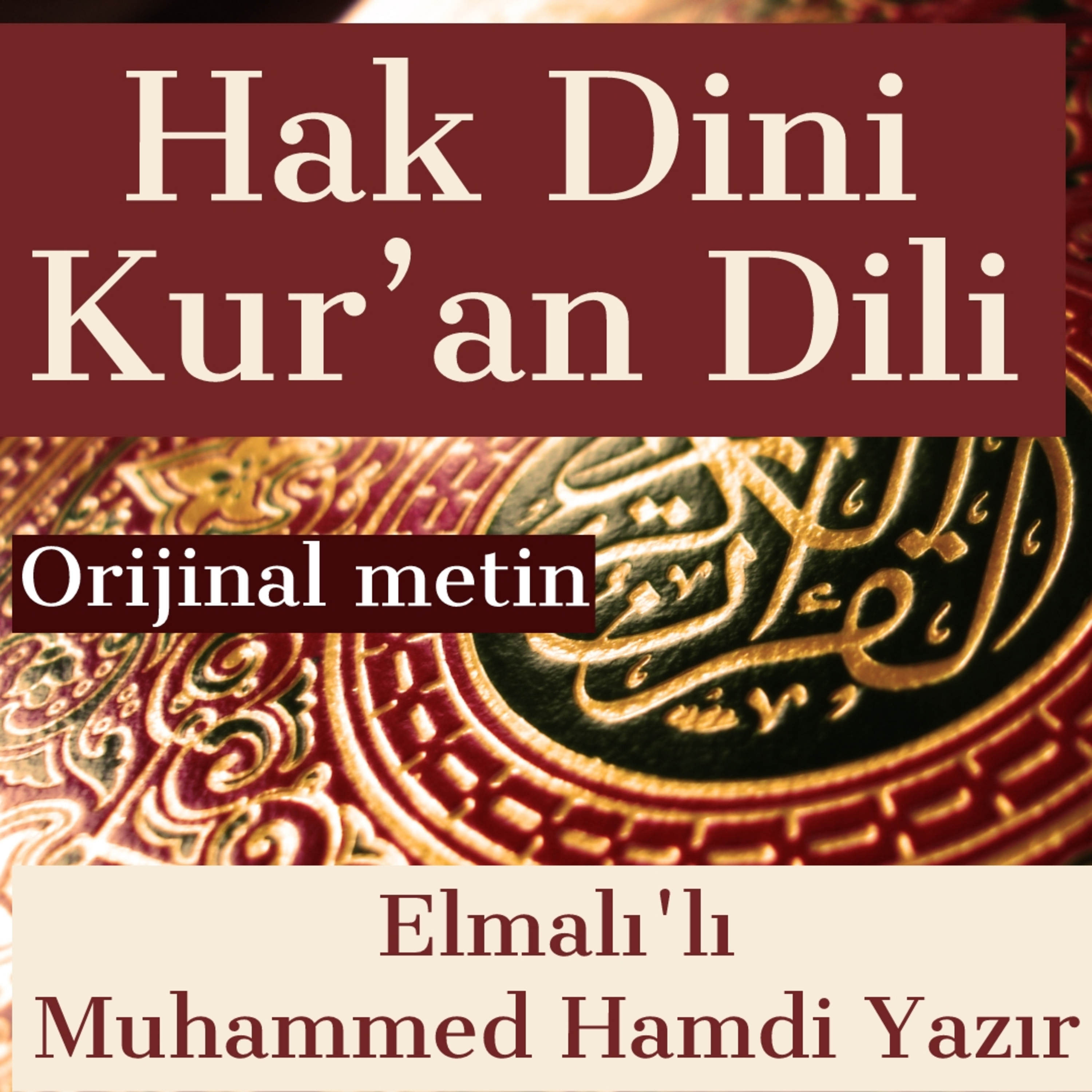 Kailar Podcastleri