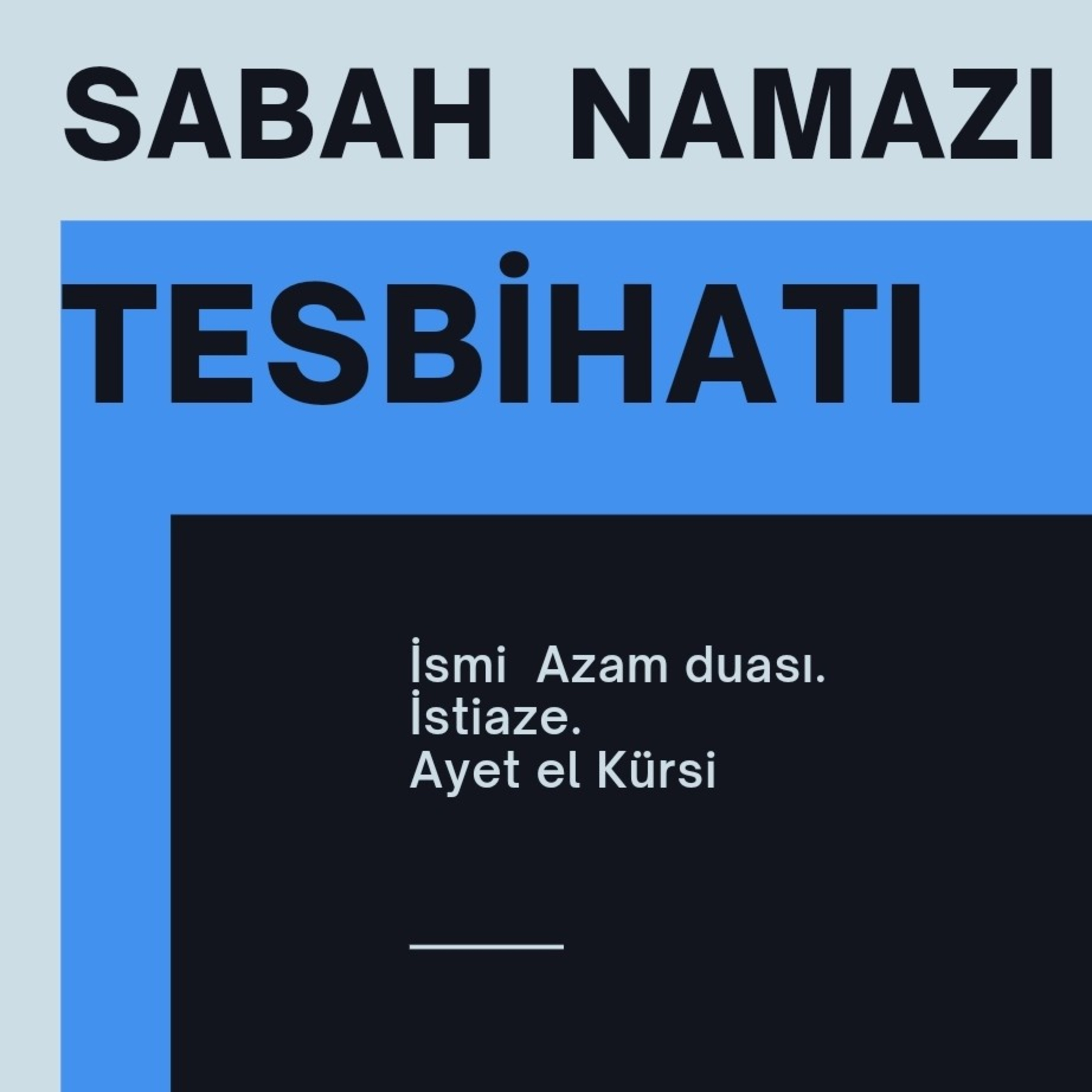 Kailar Podcastleri